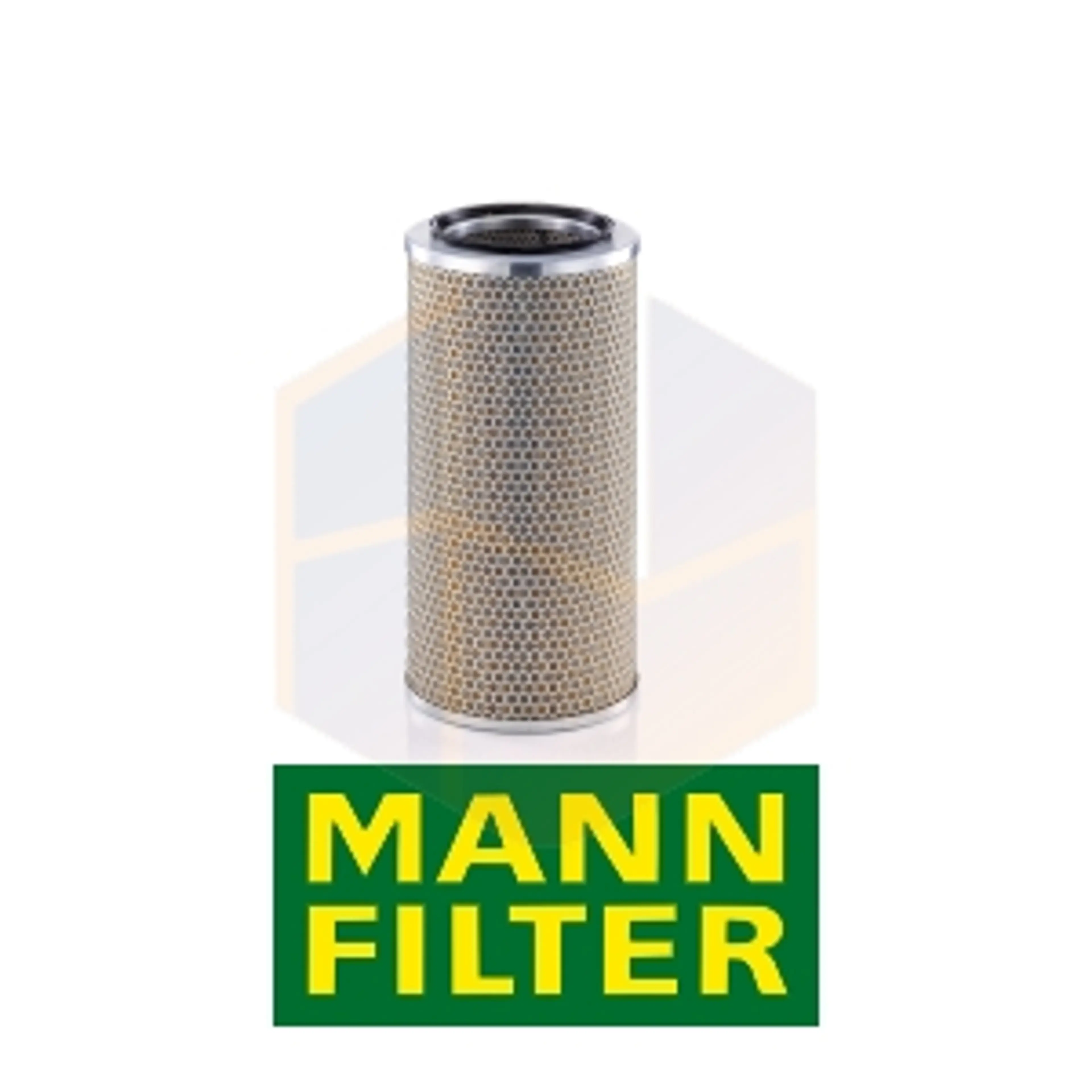 FILTRO AIRE C 20 024 MANN