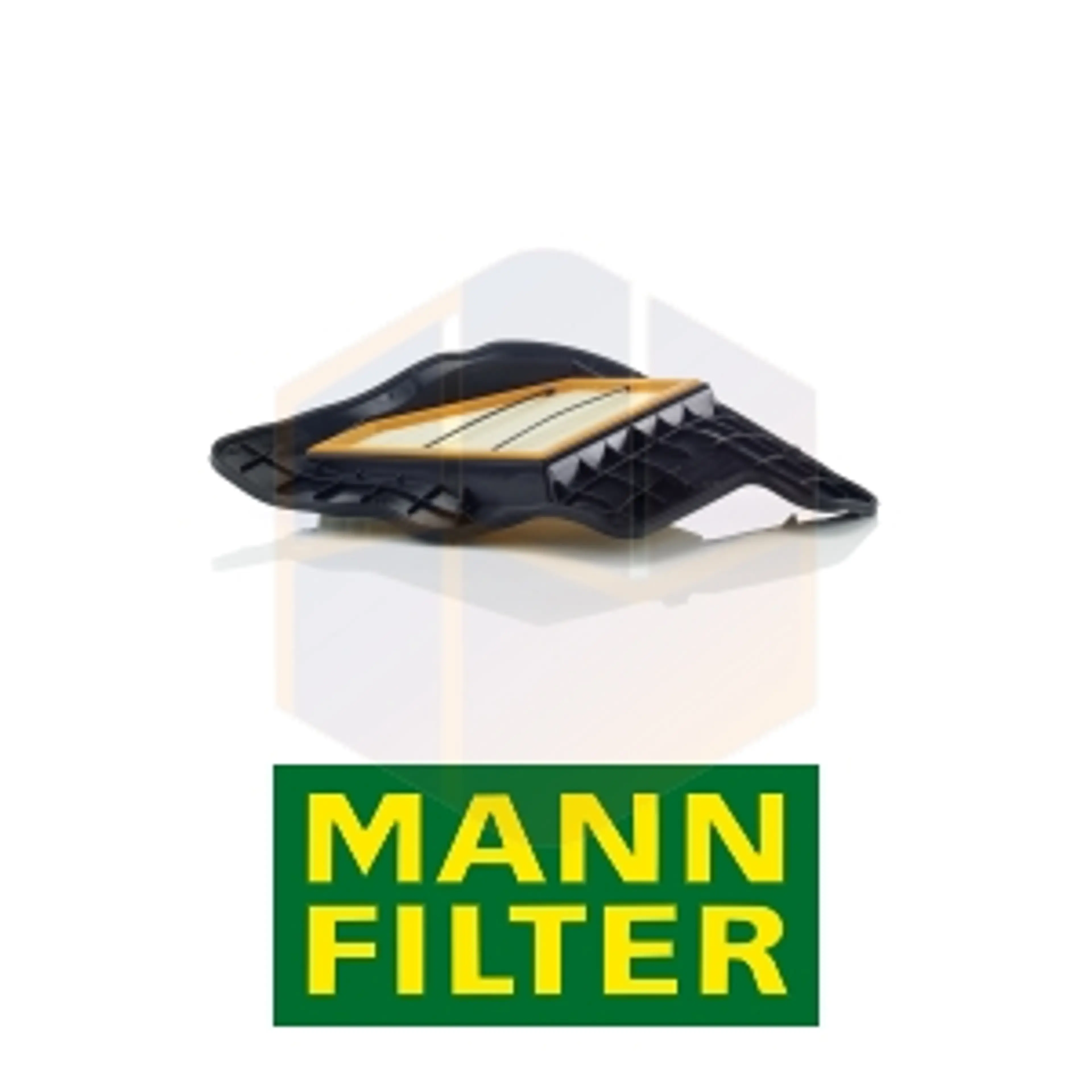 FILTRO AIRE C 20 028 MANN