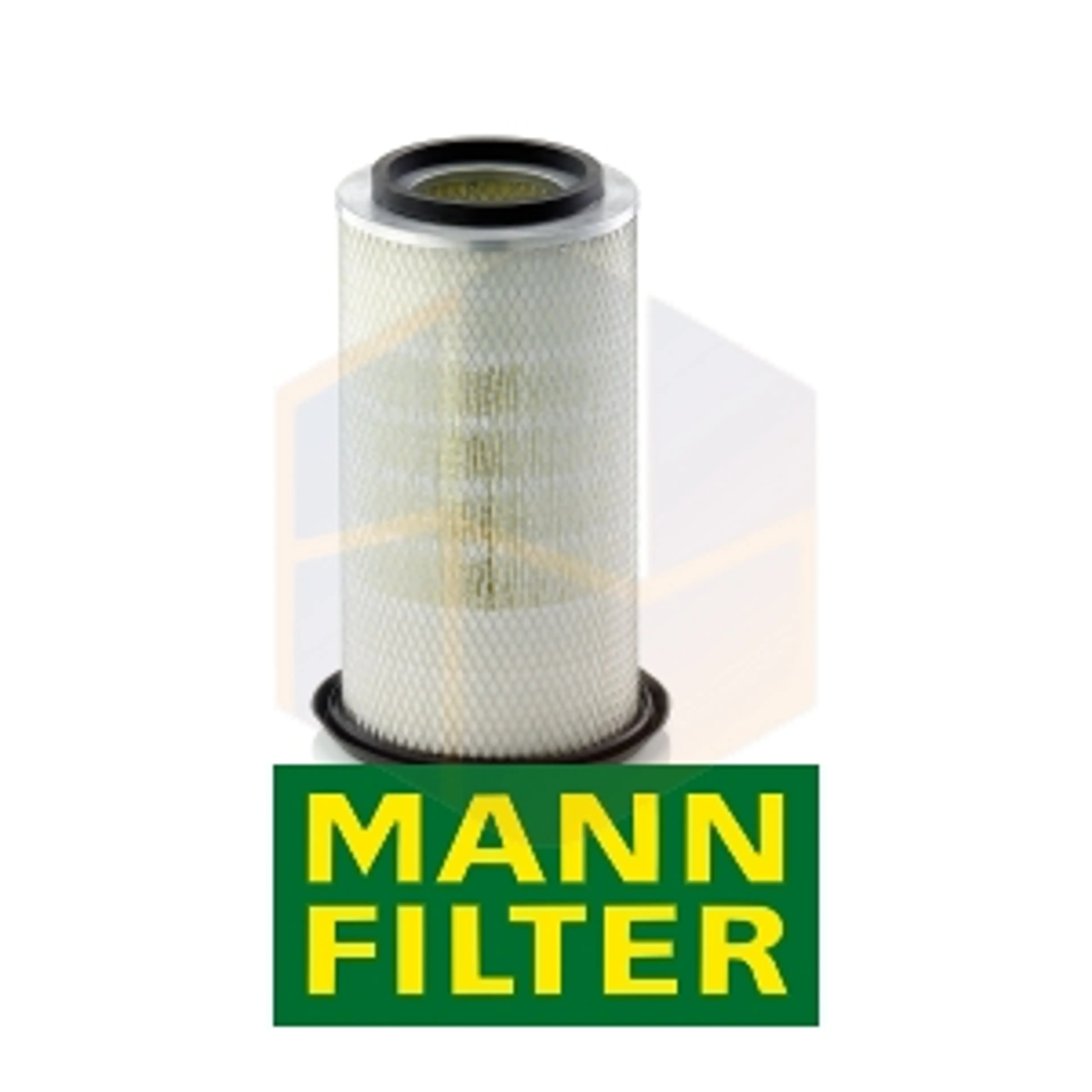 FILTRO AIRE C 20 220 X MANN