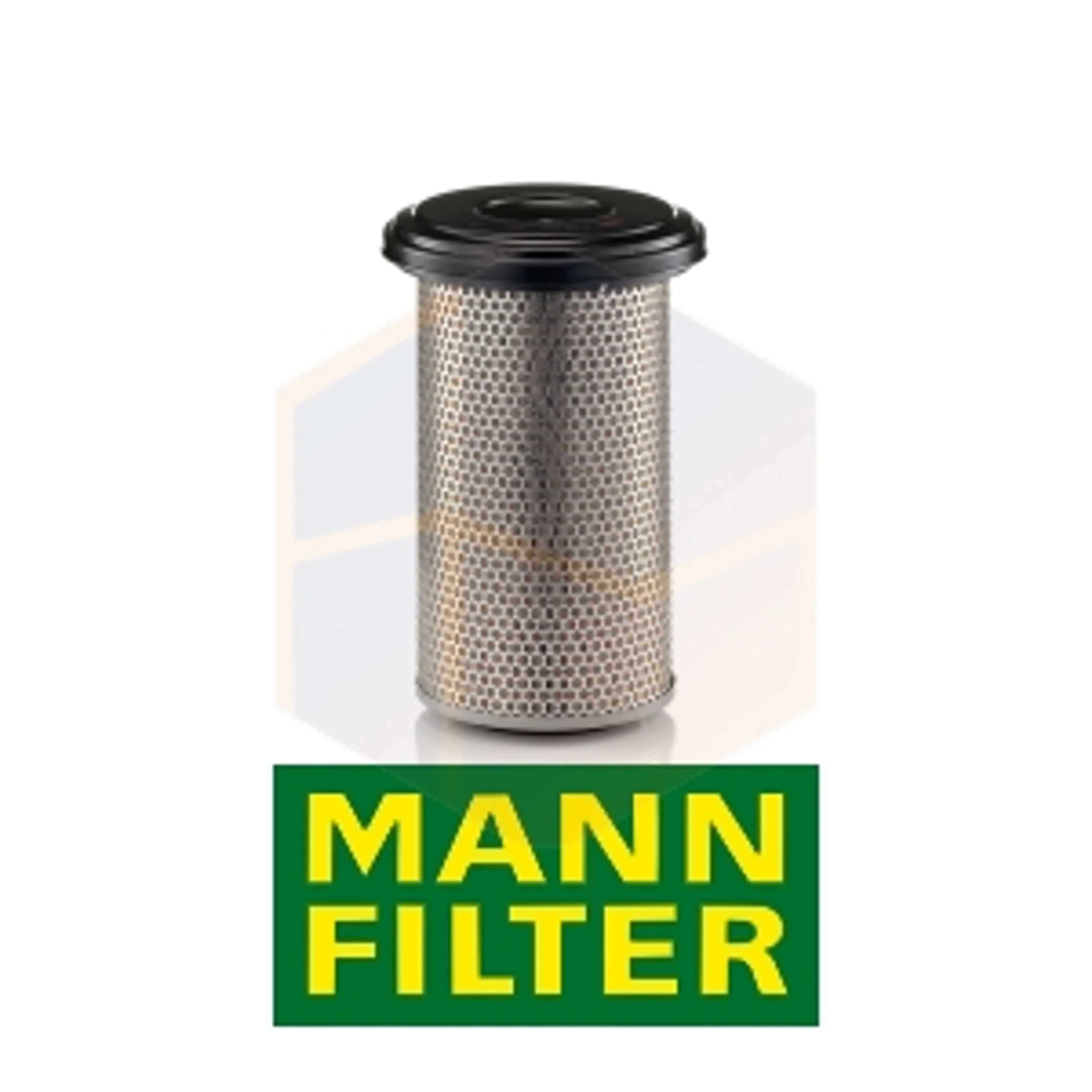 FILTRO AIRE C 20 325 MANN