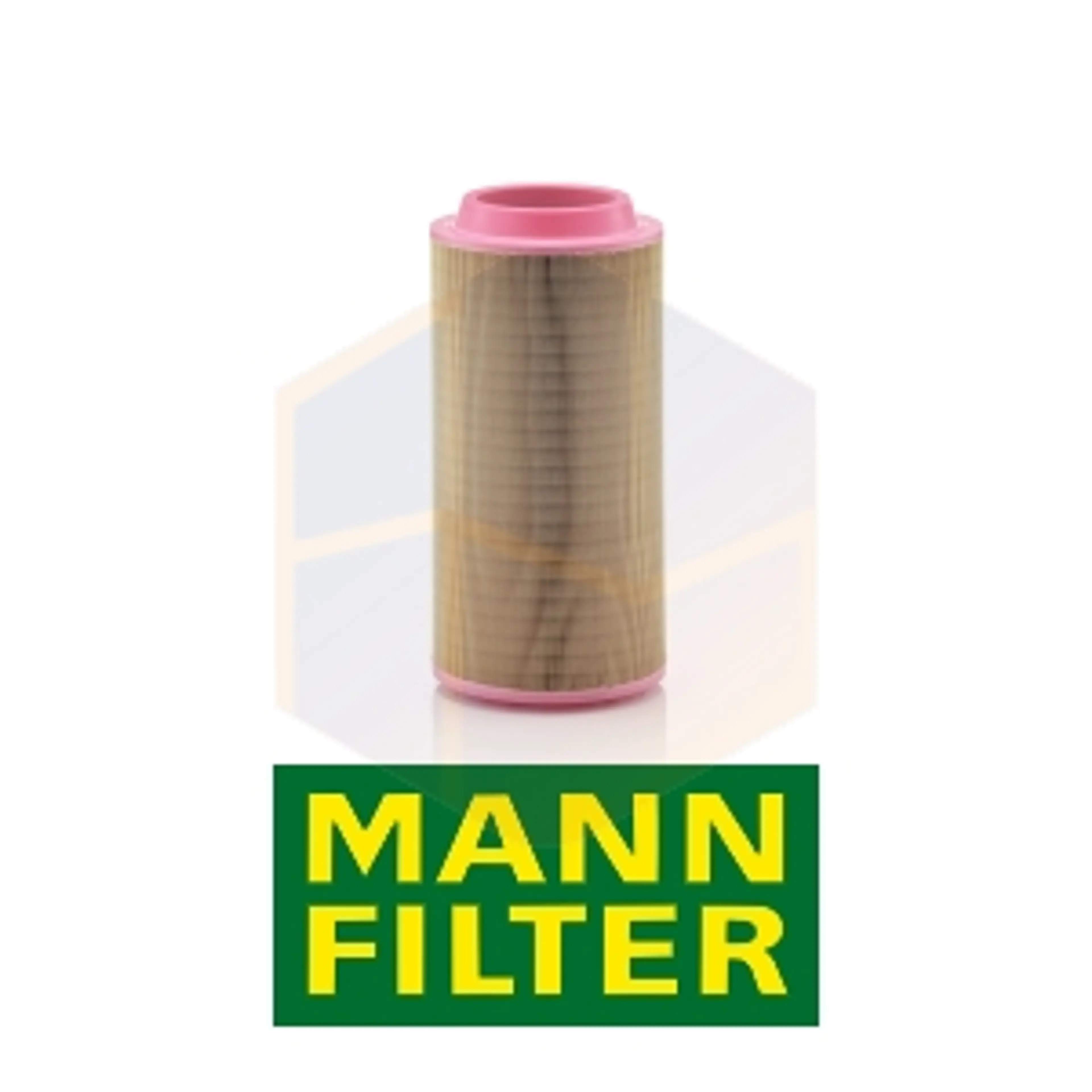 FILTRO AIRE C 20 500 MANN