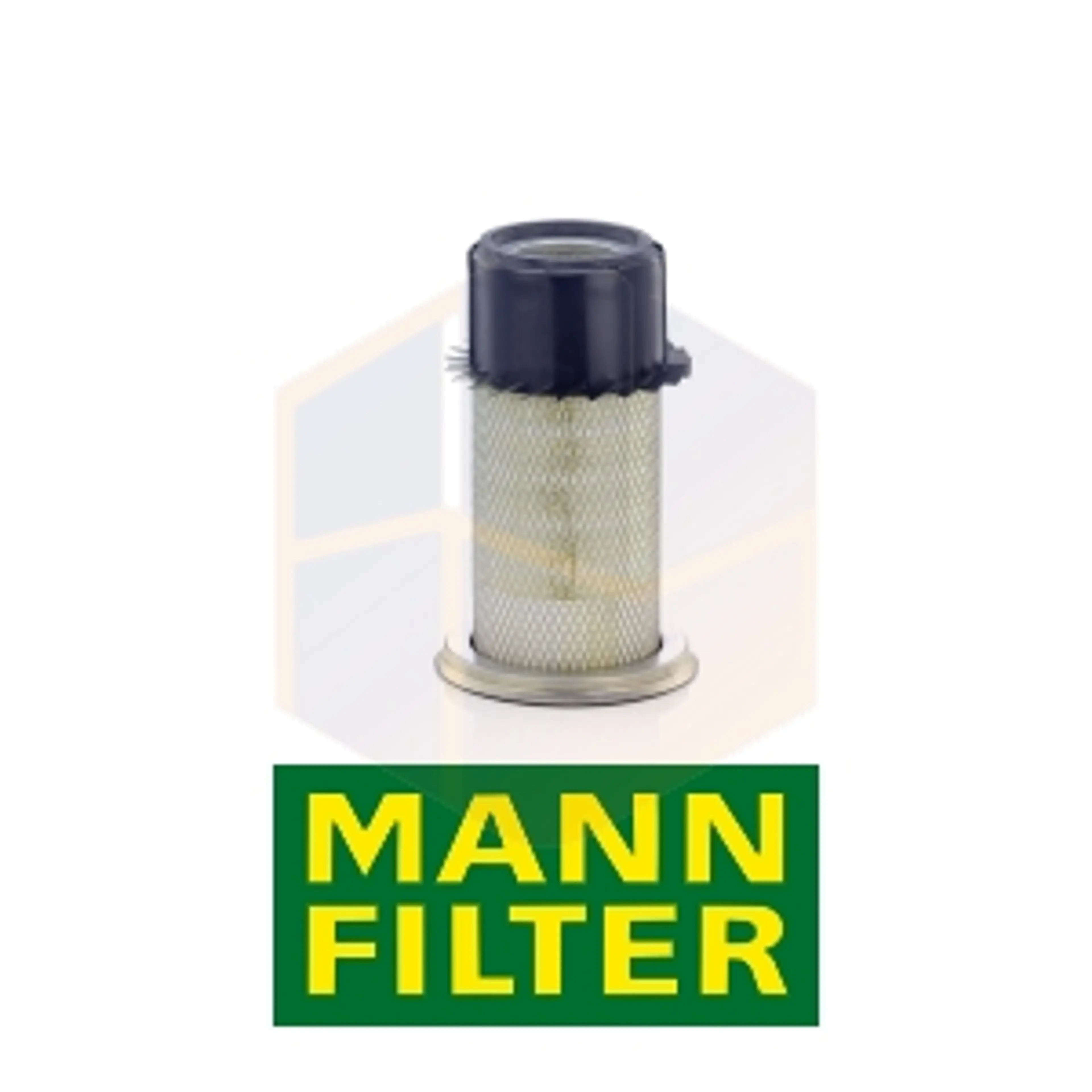 FILTRO AIRE C 21 012 MANN