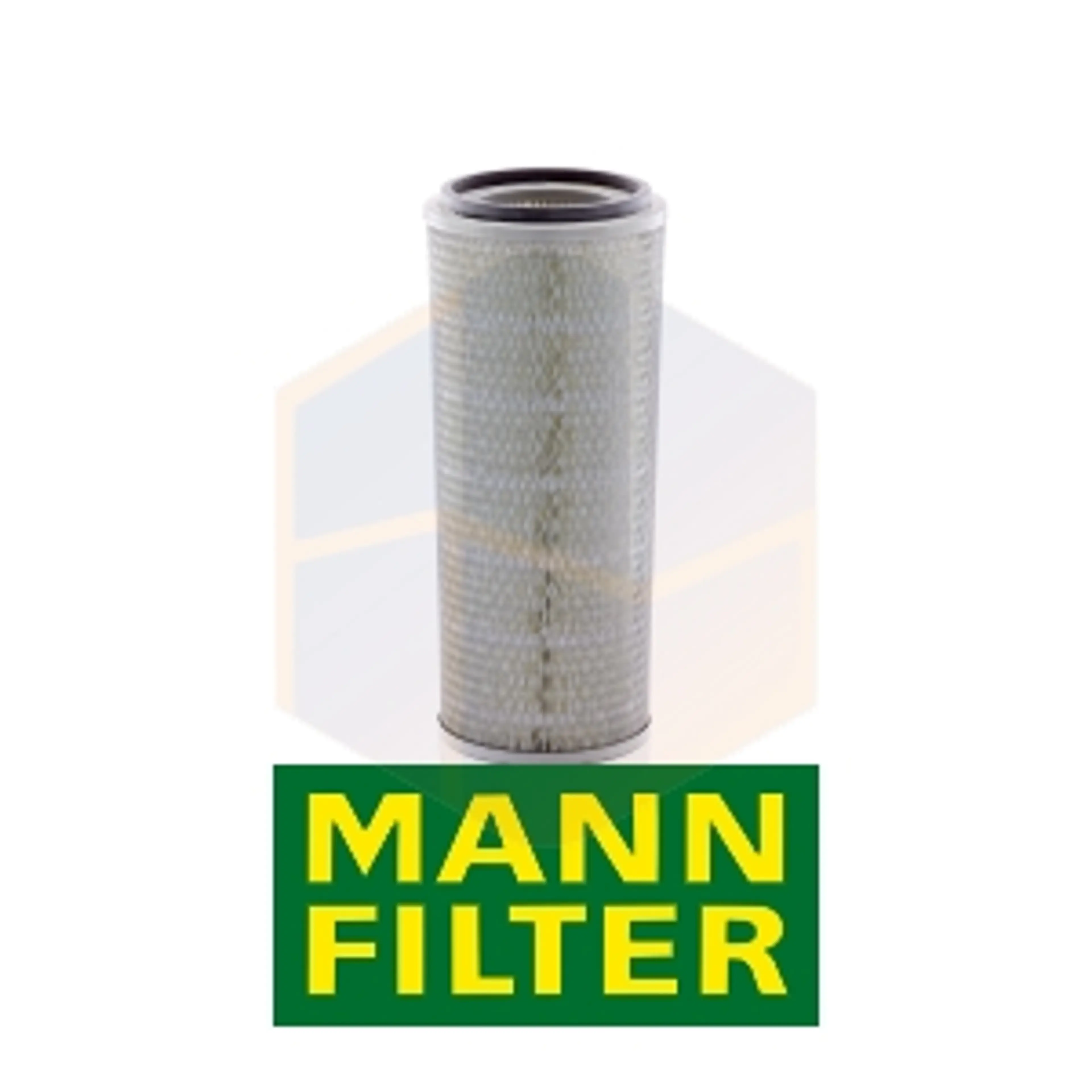 FILTRO AIRE C 21 030 MANN