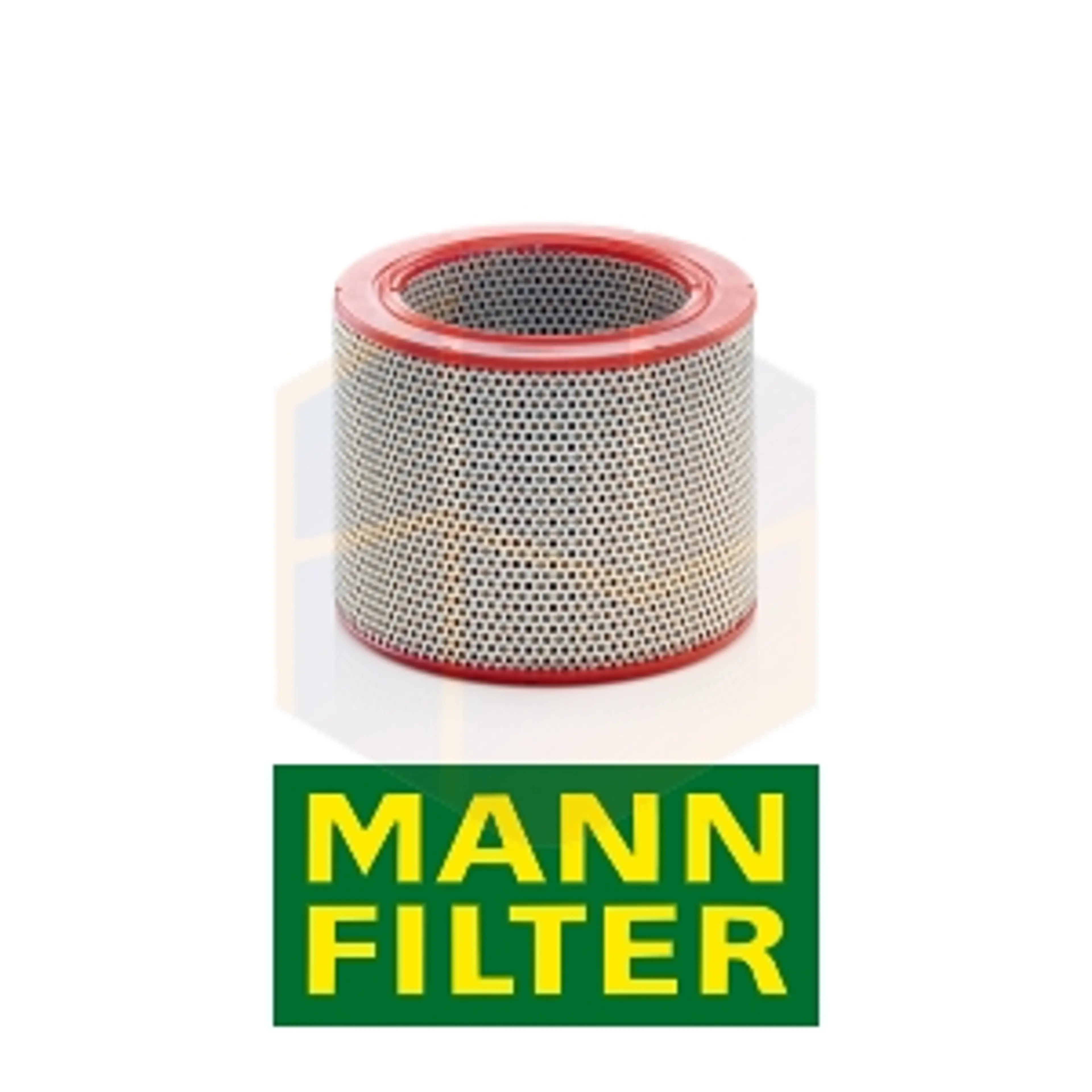 FILTRO AIRE C 21 138/1 MANN