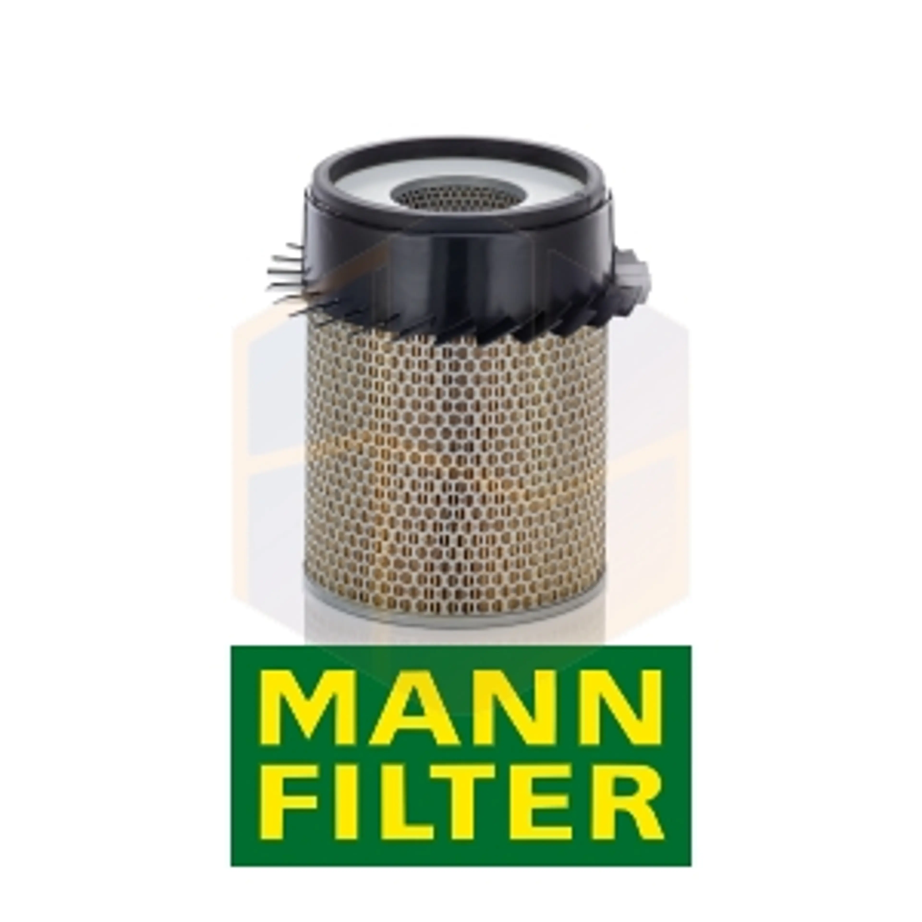 FILTRO AIRE C 21 317 MANN