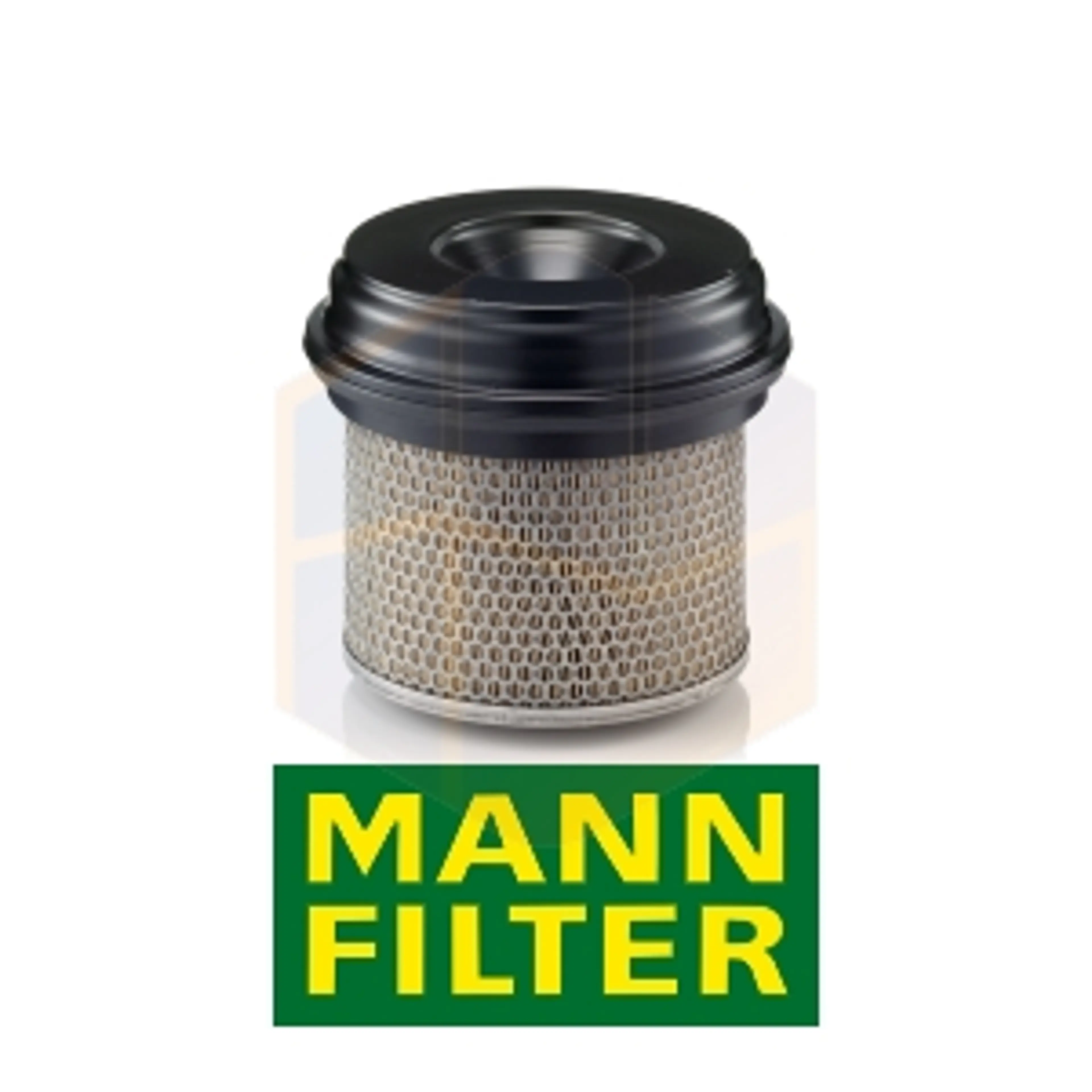 FILTRO AIRE C 21 338 MANN