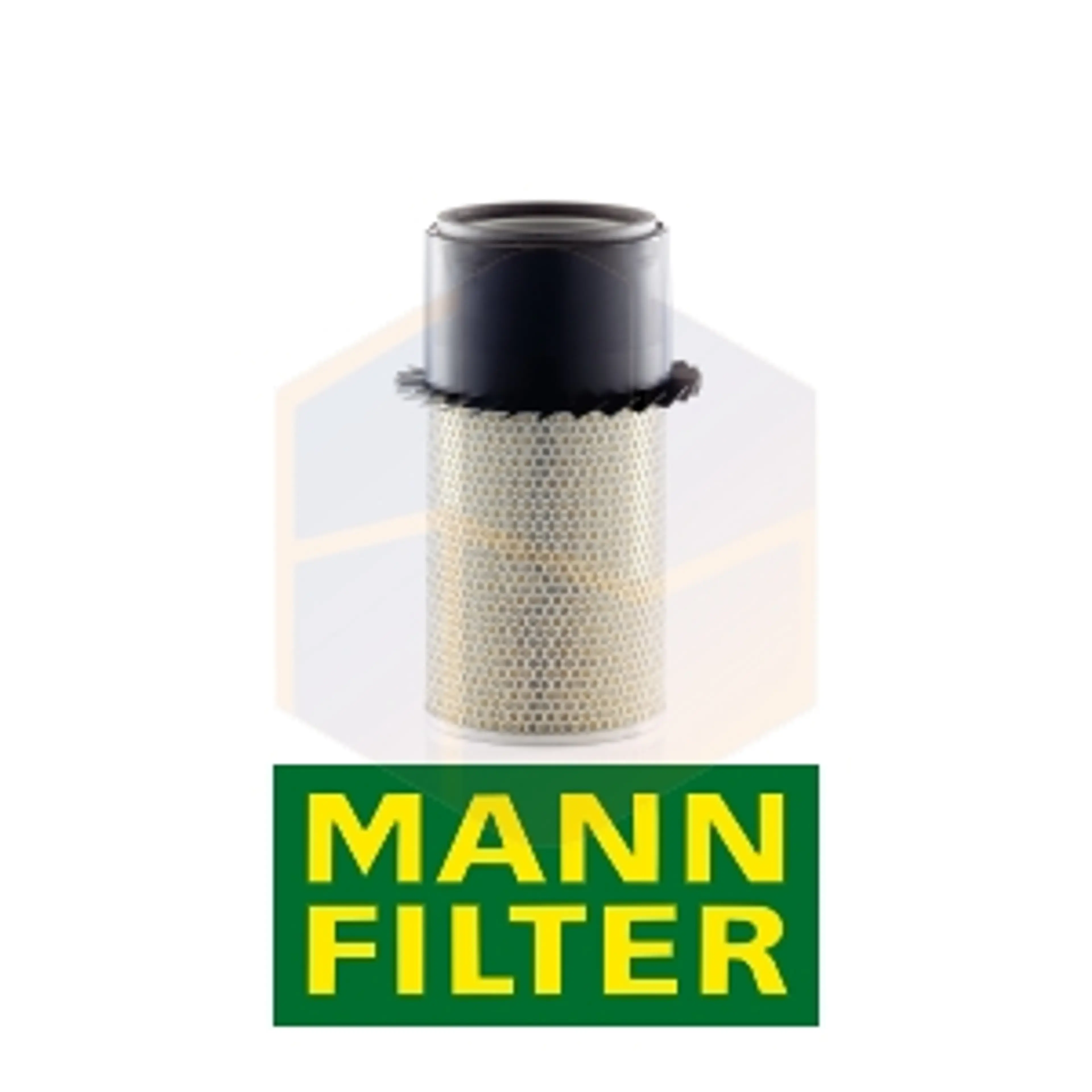 FILTRO AIRE C 21 431 MANN