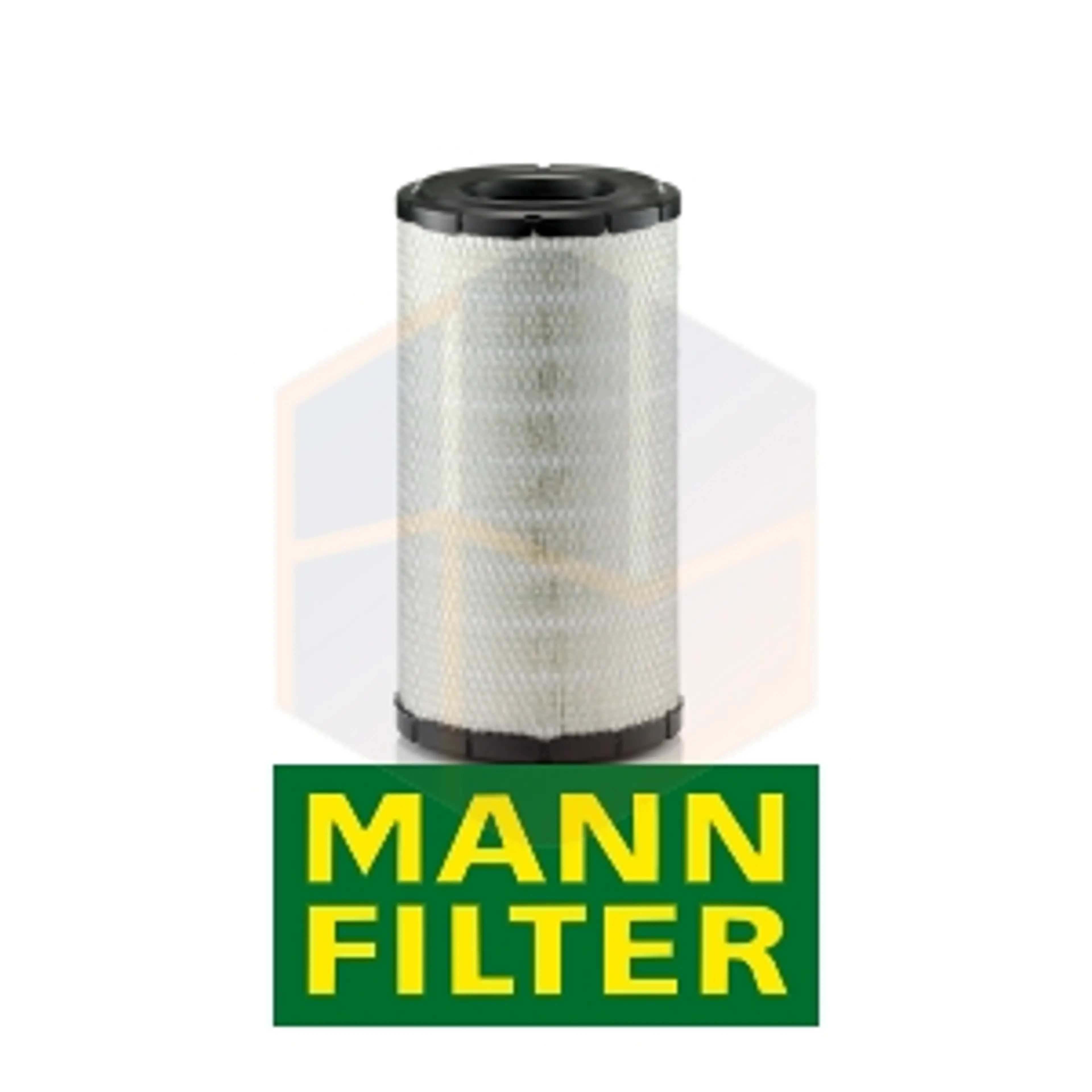 FILTRO AIRE C 21 584 MANN