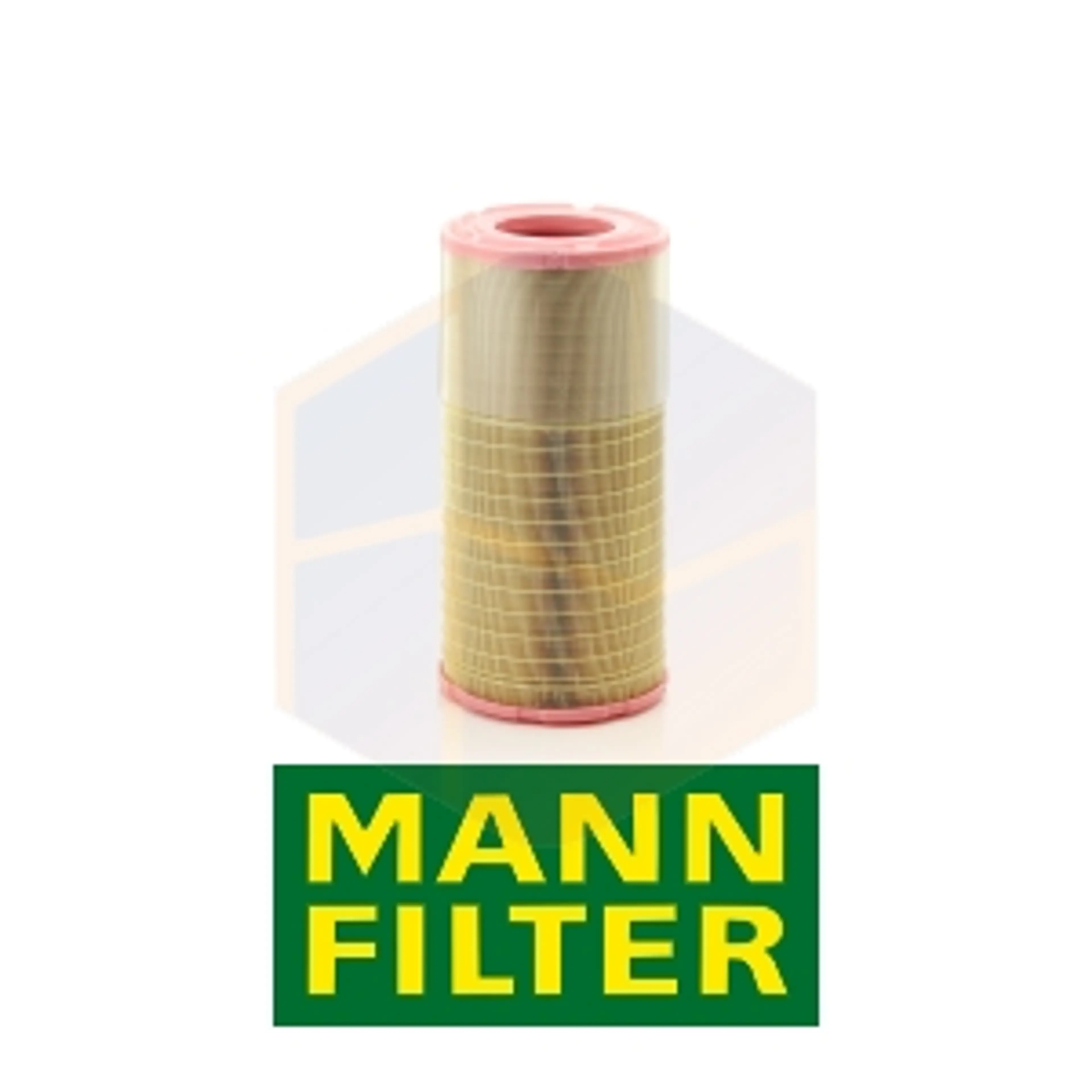 FILTRO AIRE C 21 630/3 MANN