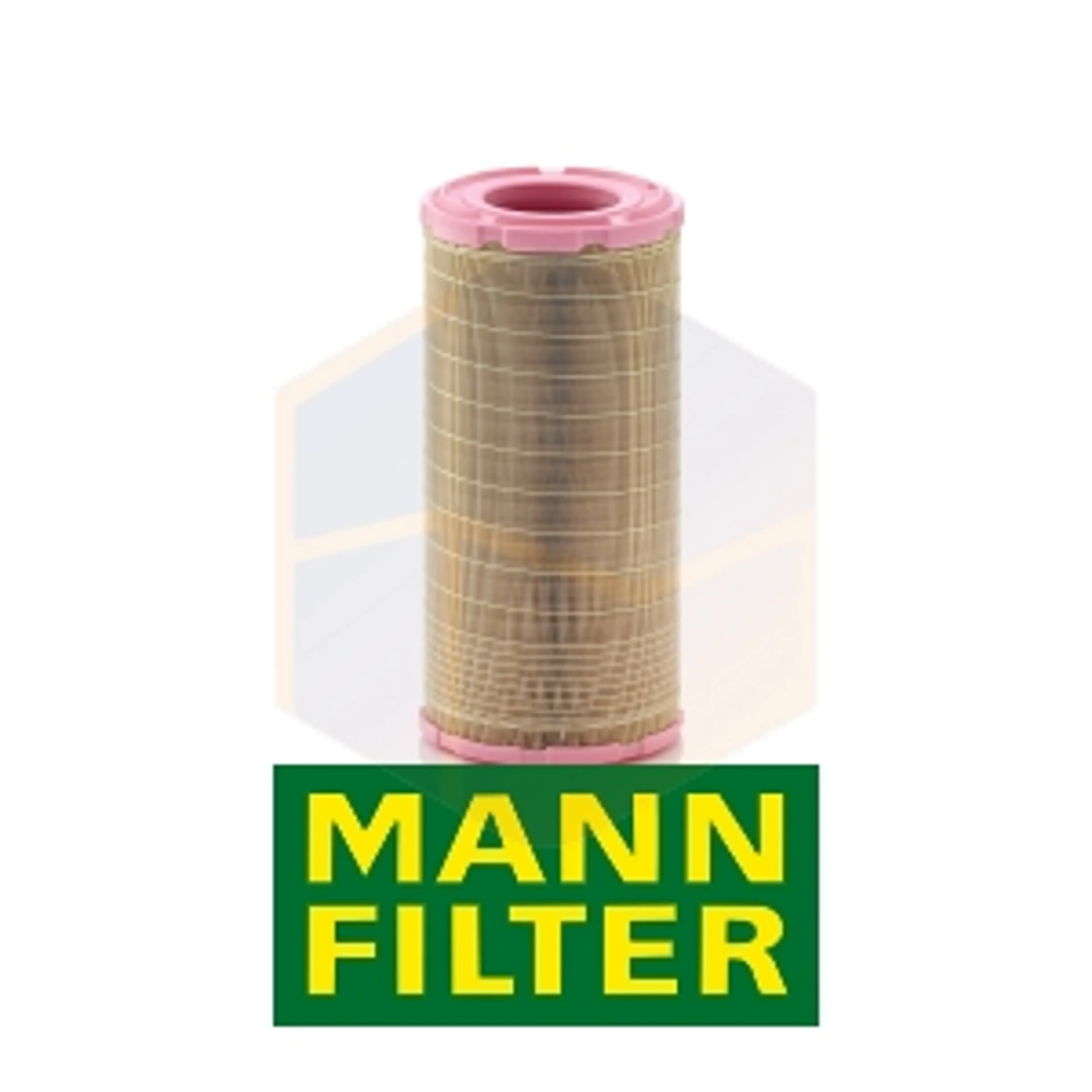 FILTRO AIRE C 21 630/4 MANN