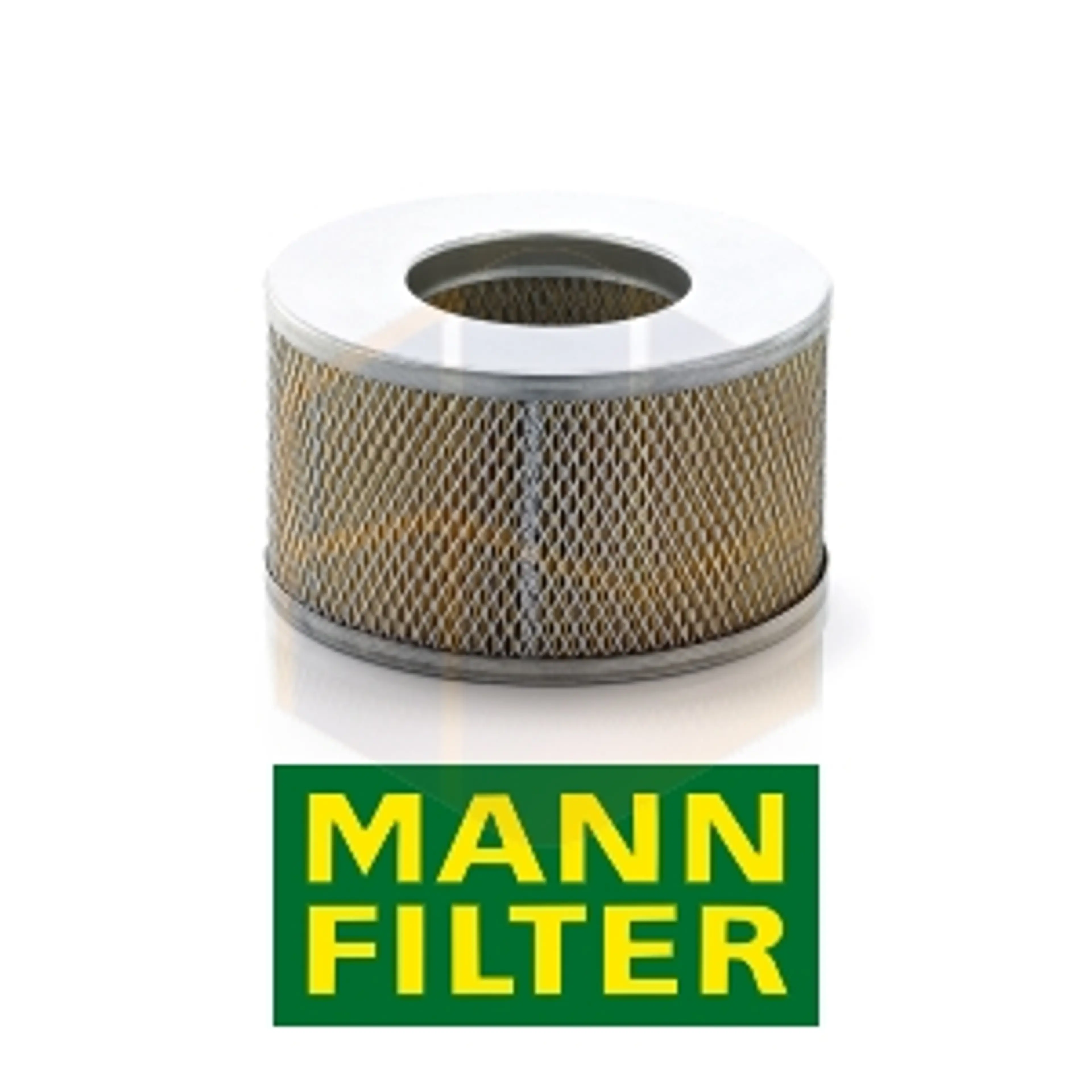 FILTRO AIRE C 22 013 MANN