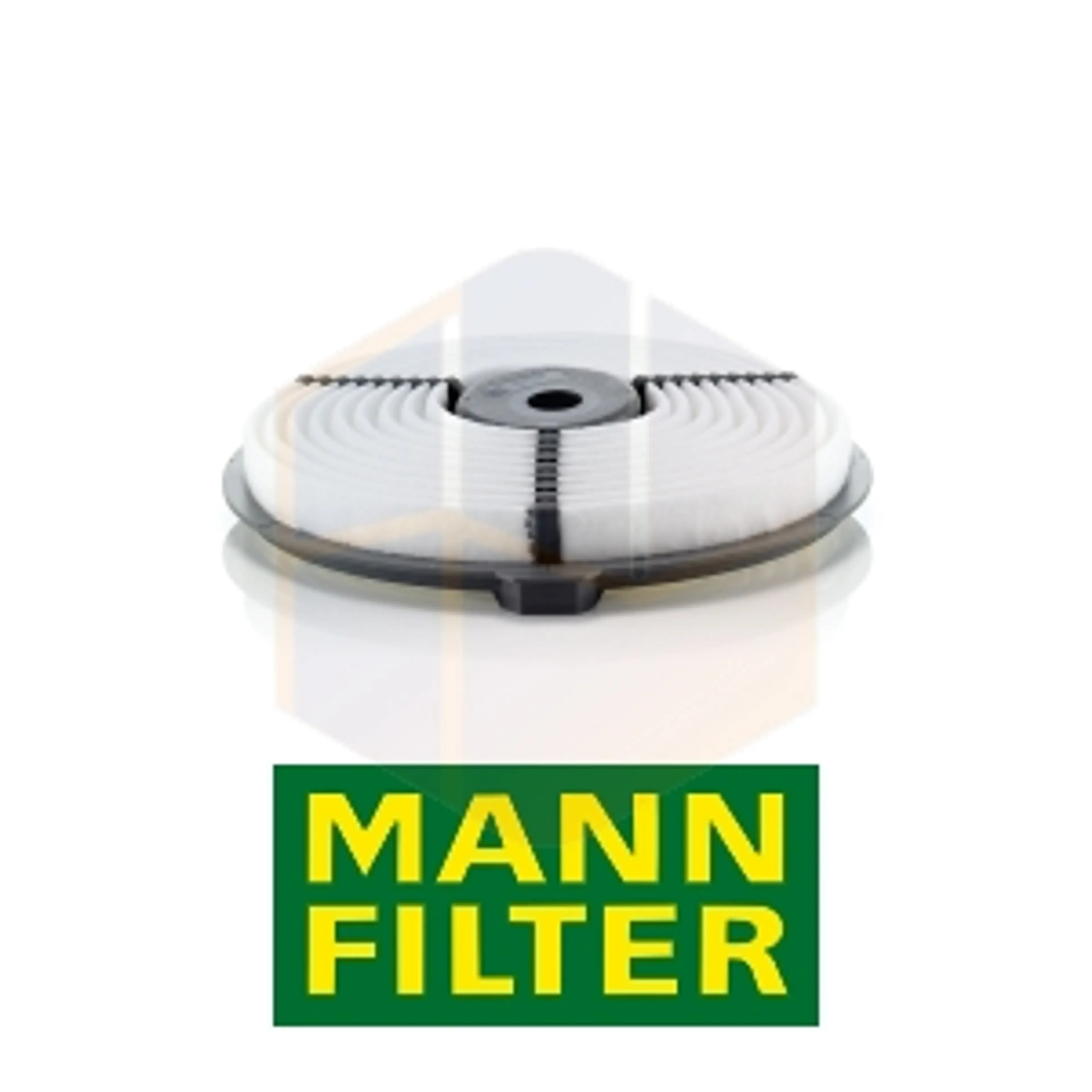 FILTRO AIRE C 2223 MANN