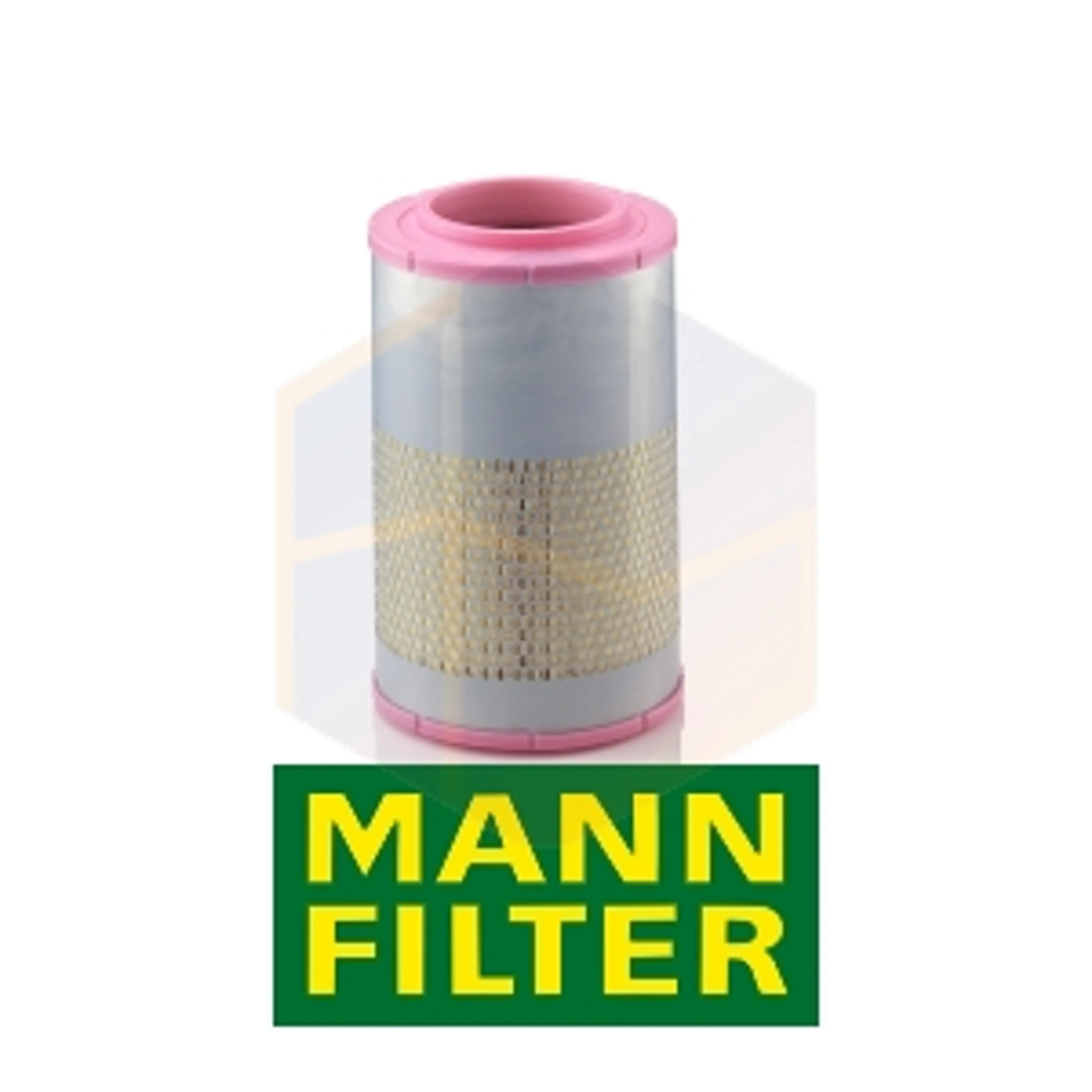 FILTRO AIRE C 22 478/1 MANN