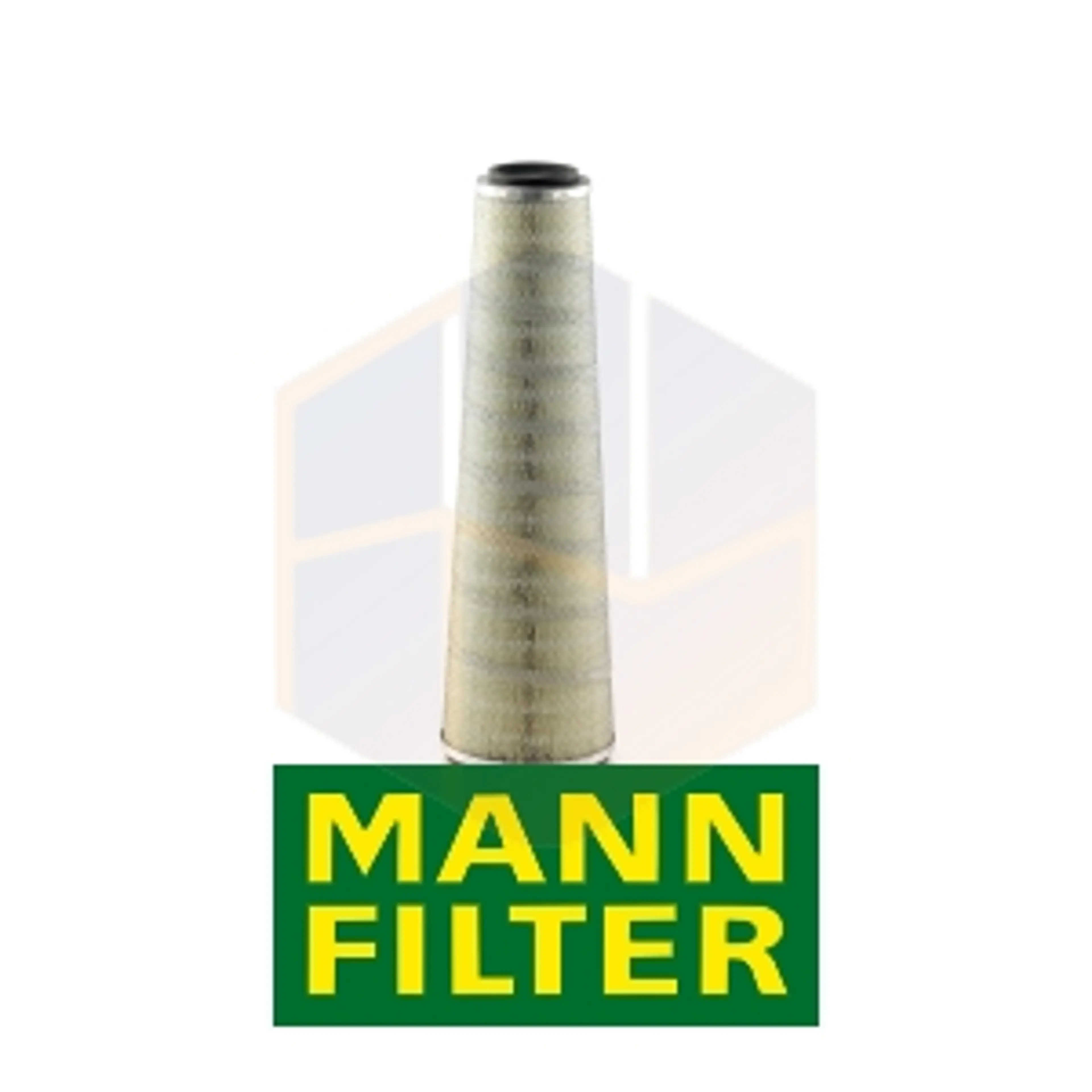 FILTRO AIRE C 22 835 MANN