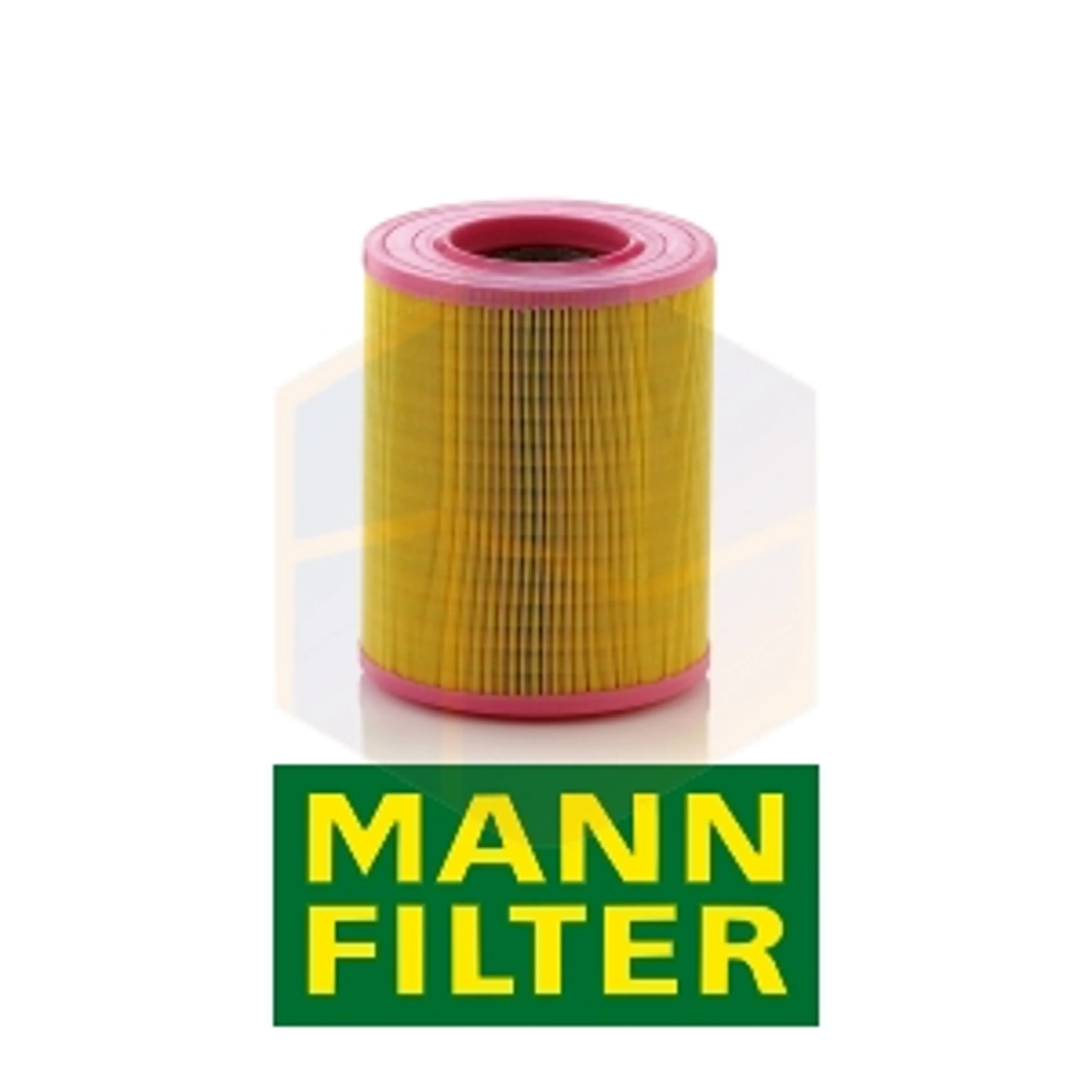 FILTRO AIRE C 23 005 MANN