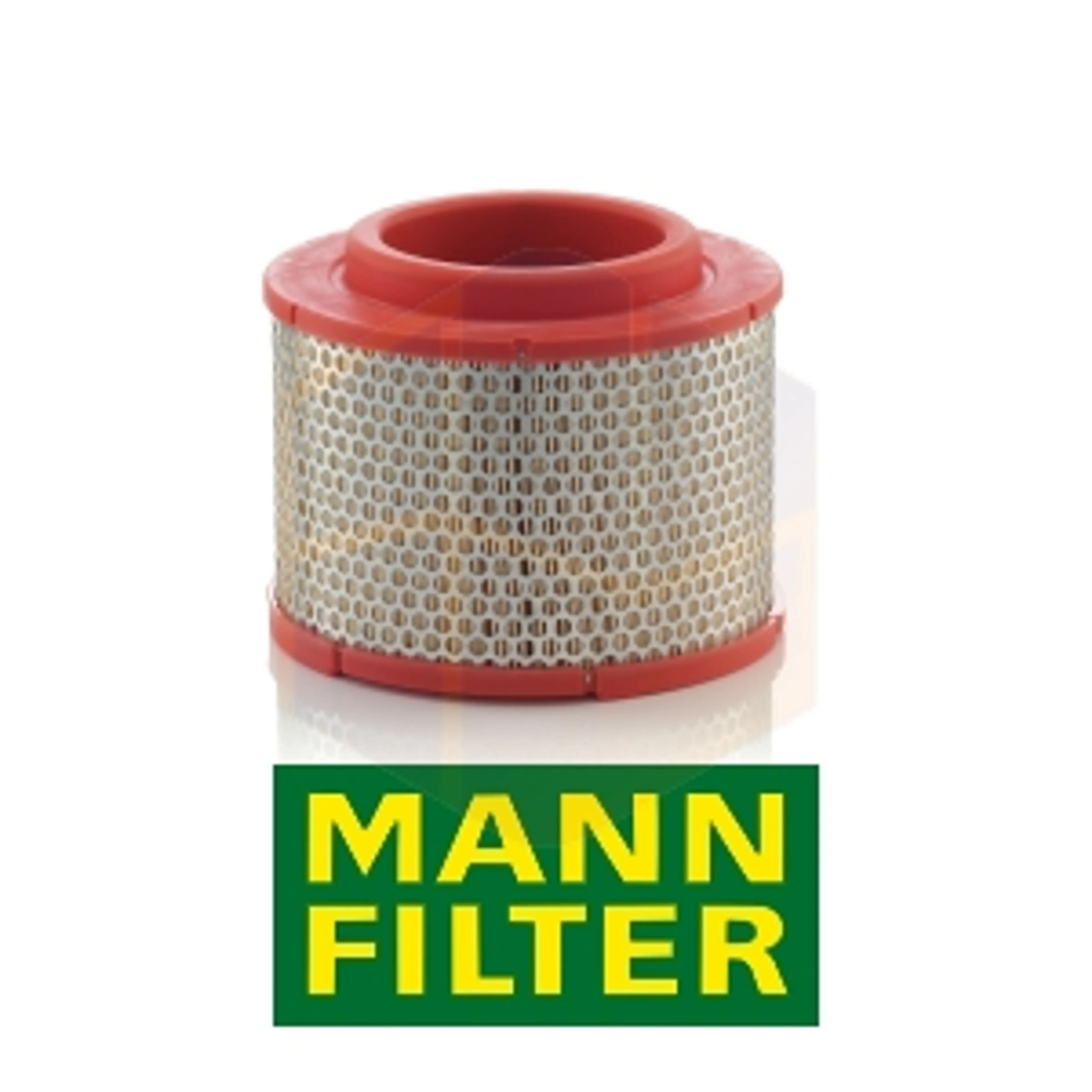 FILTRO AIRE C 23 107 MANN