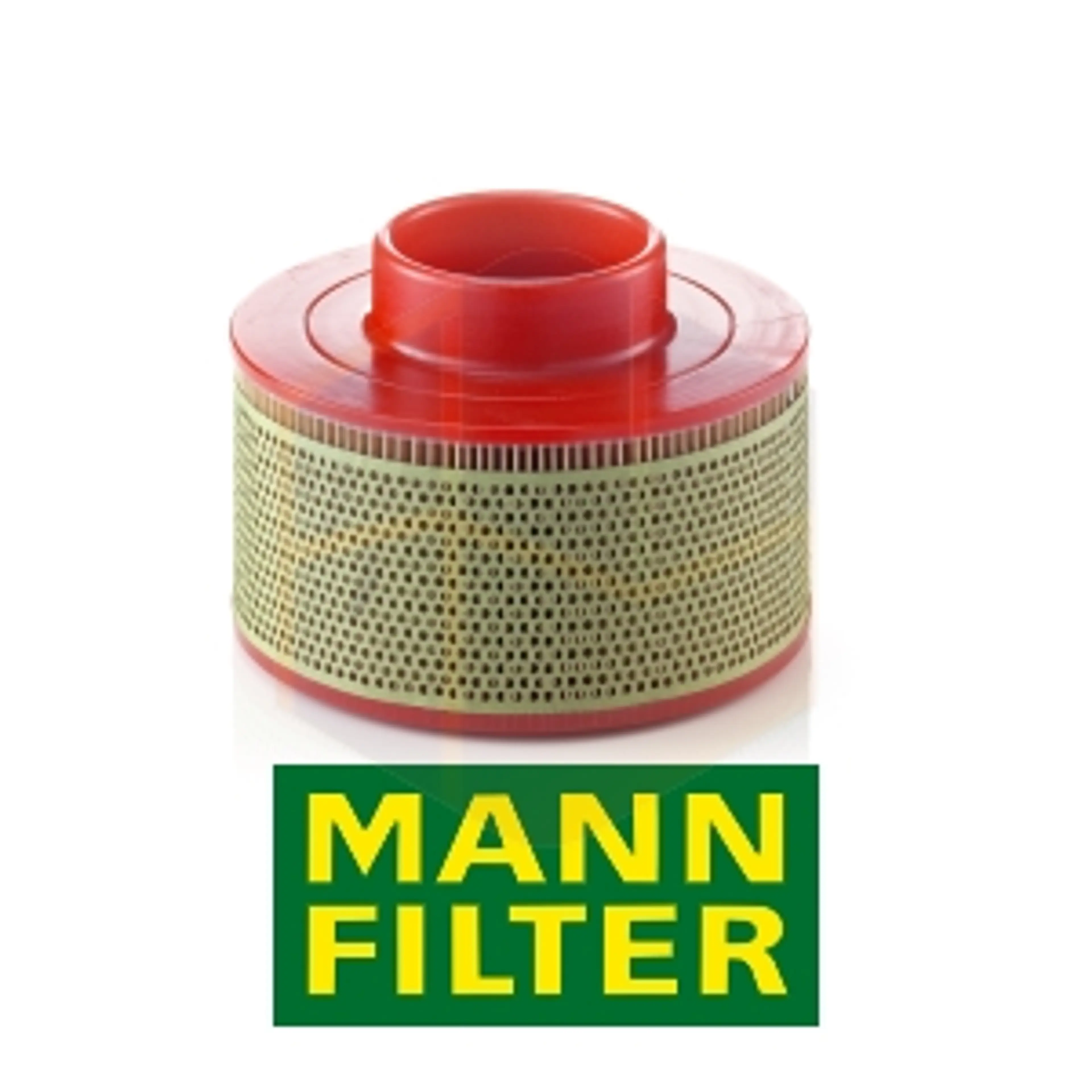 FILTRO AIRE C 23 174 MANN