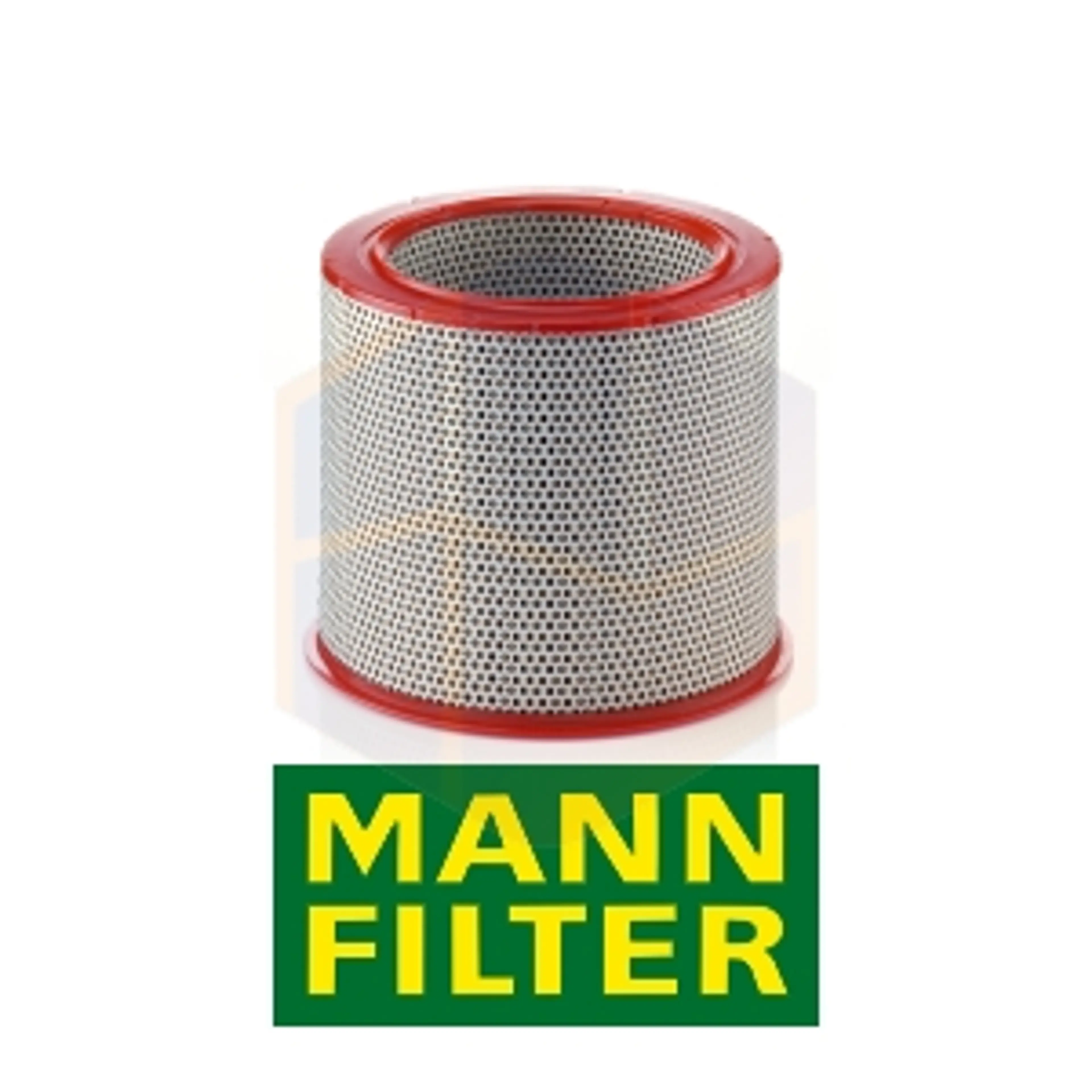 FILTRO AIRE C 23 185 MANN