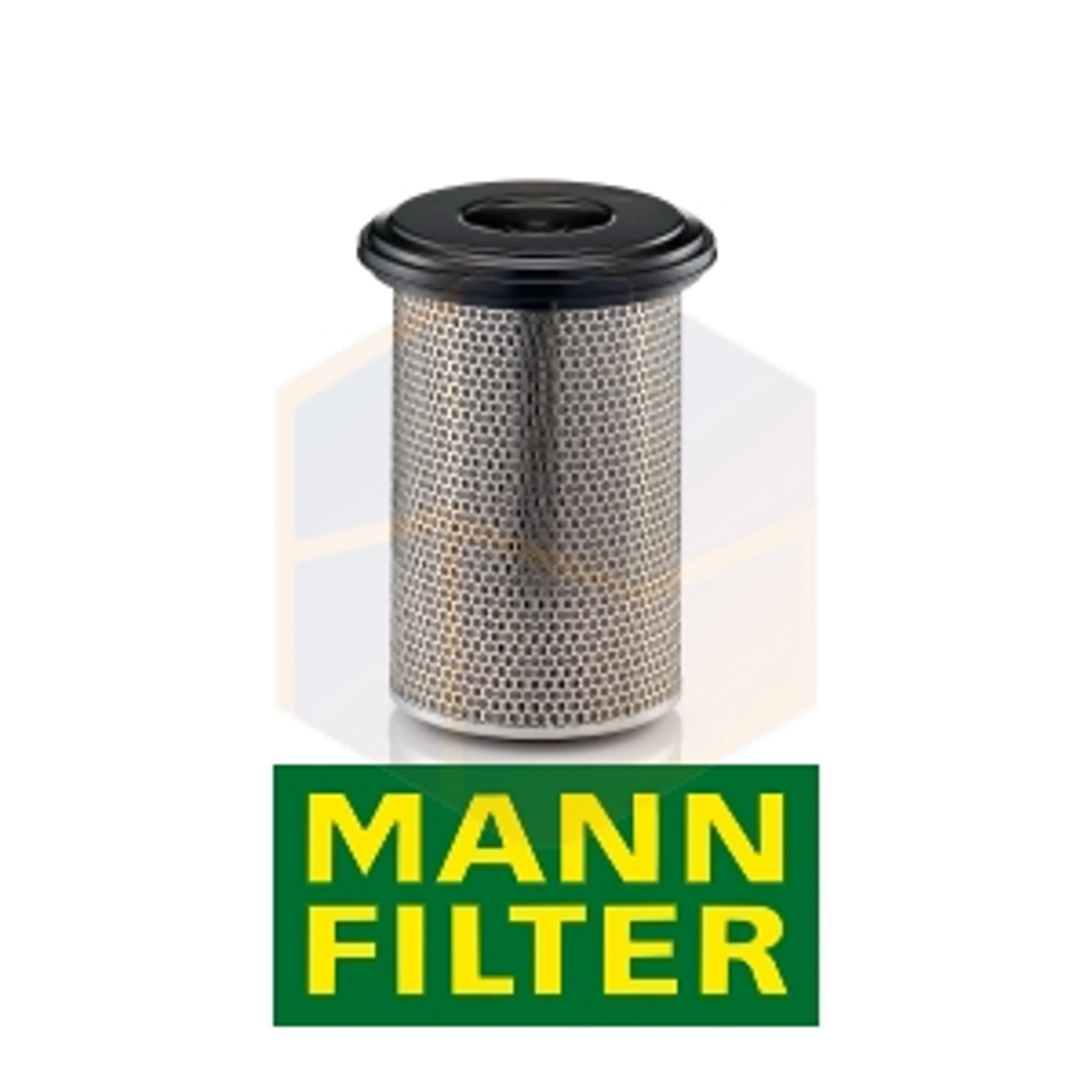 FILTRO AIRE C 23 440 MANN