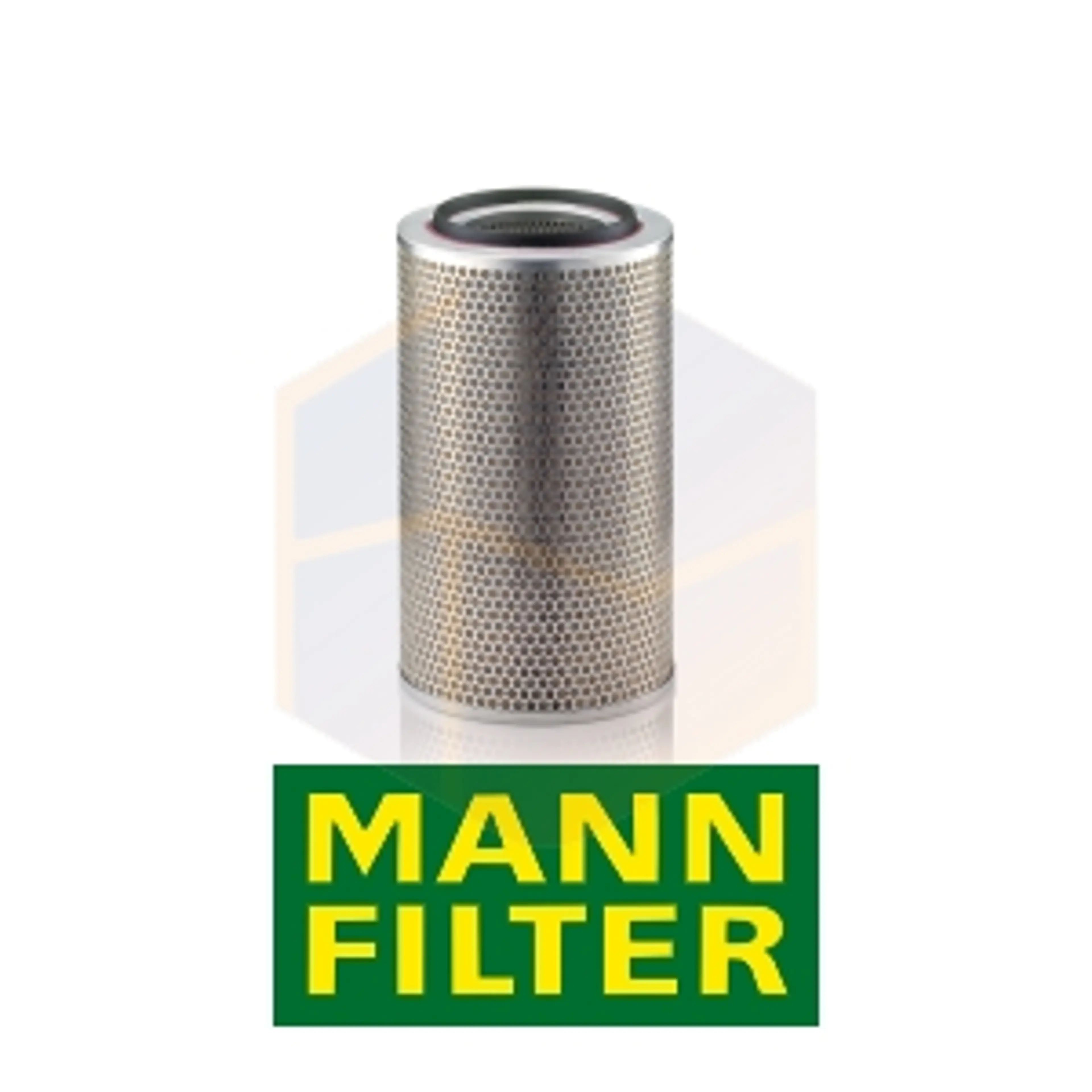 FILTRO AIRE C 23 440/1 MANN