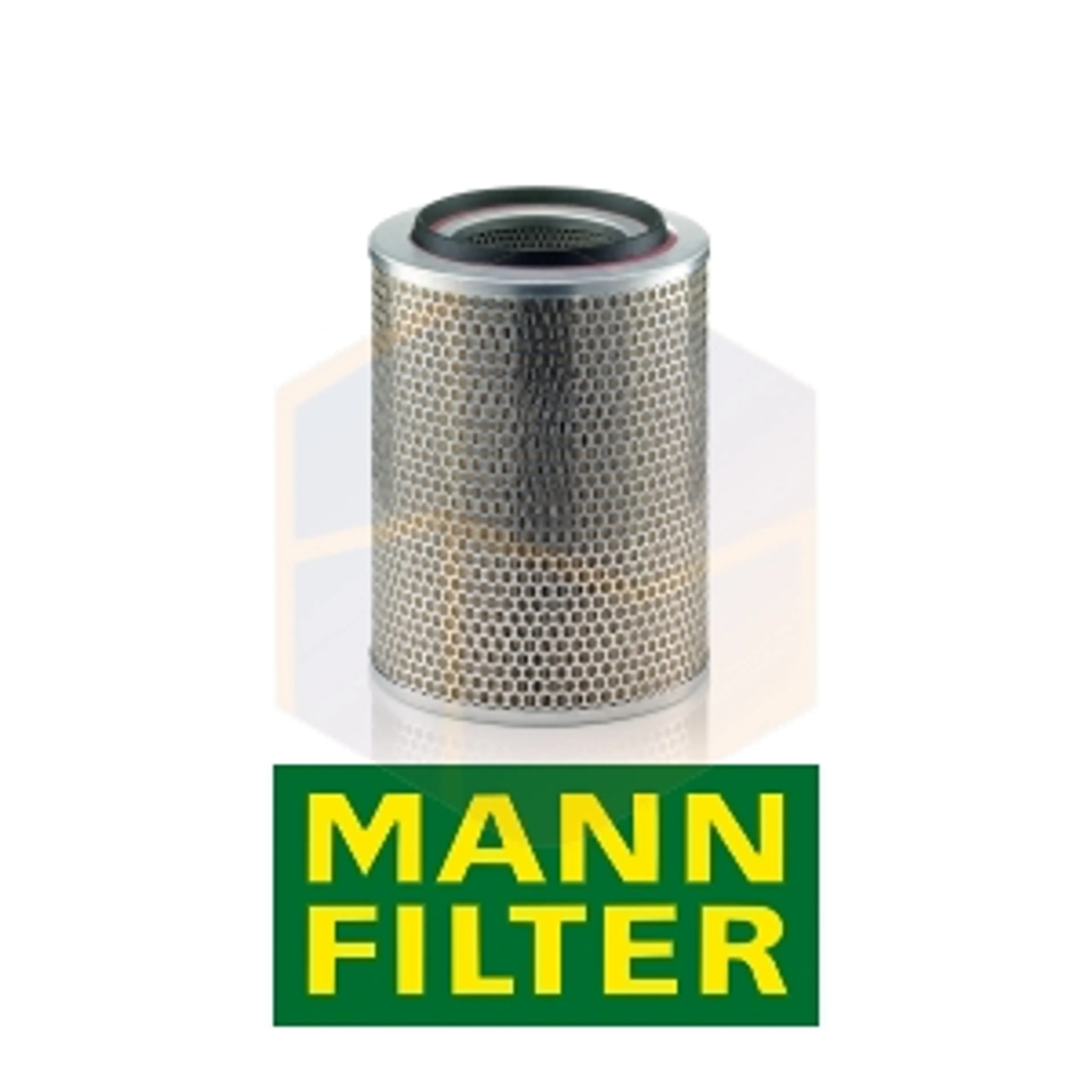 FILTRO AIRE C 23 440/2 MANN