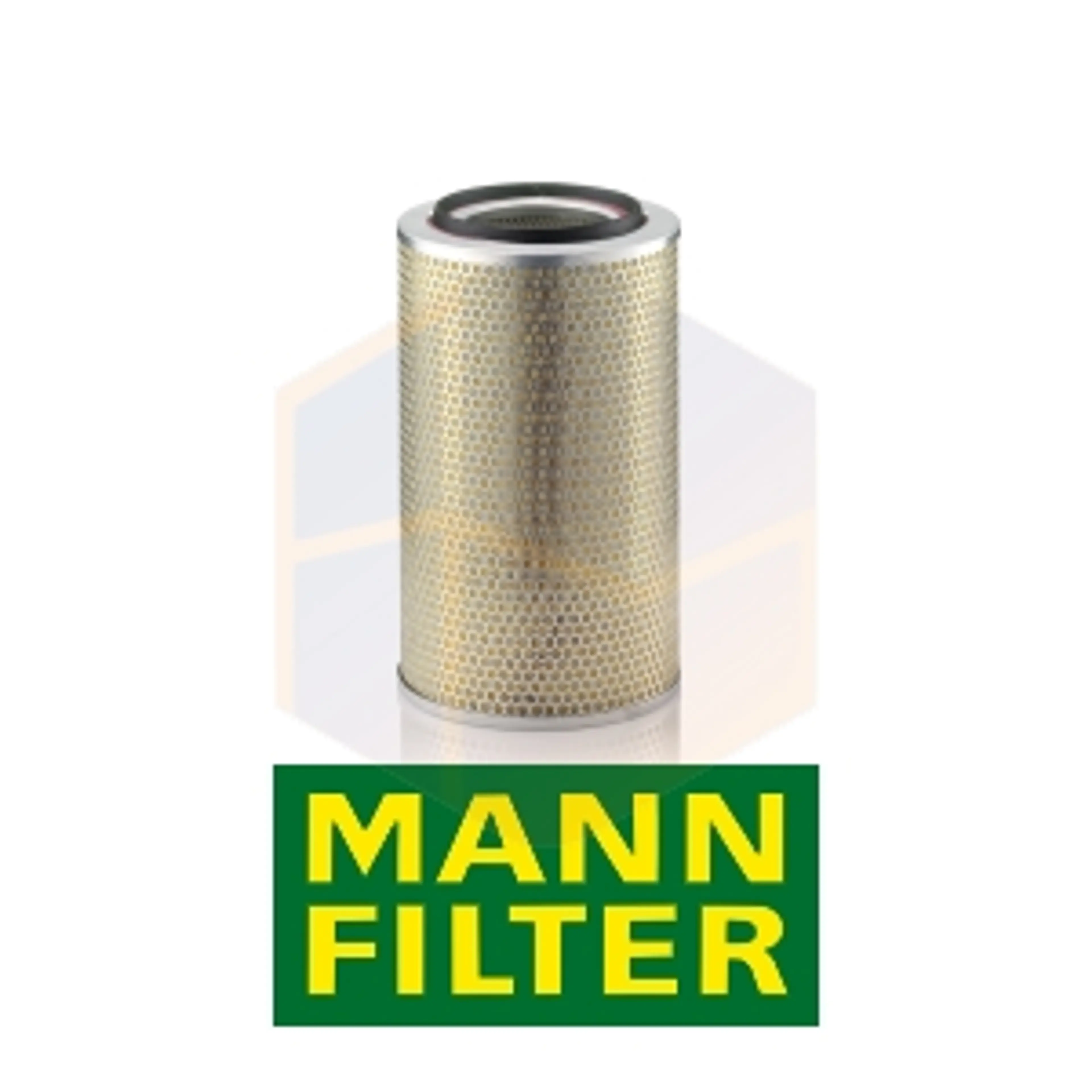 FILTRO AIRE C 23 440/3 MANN