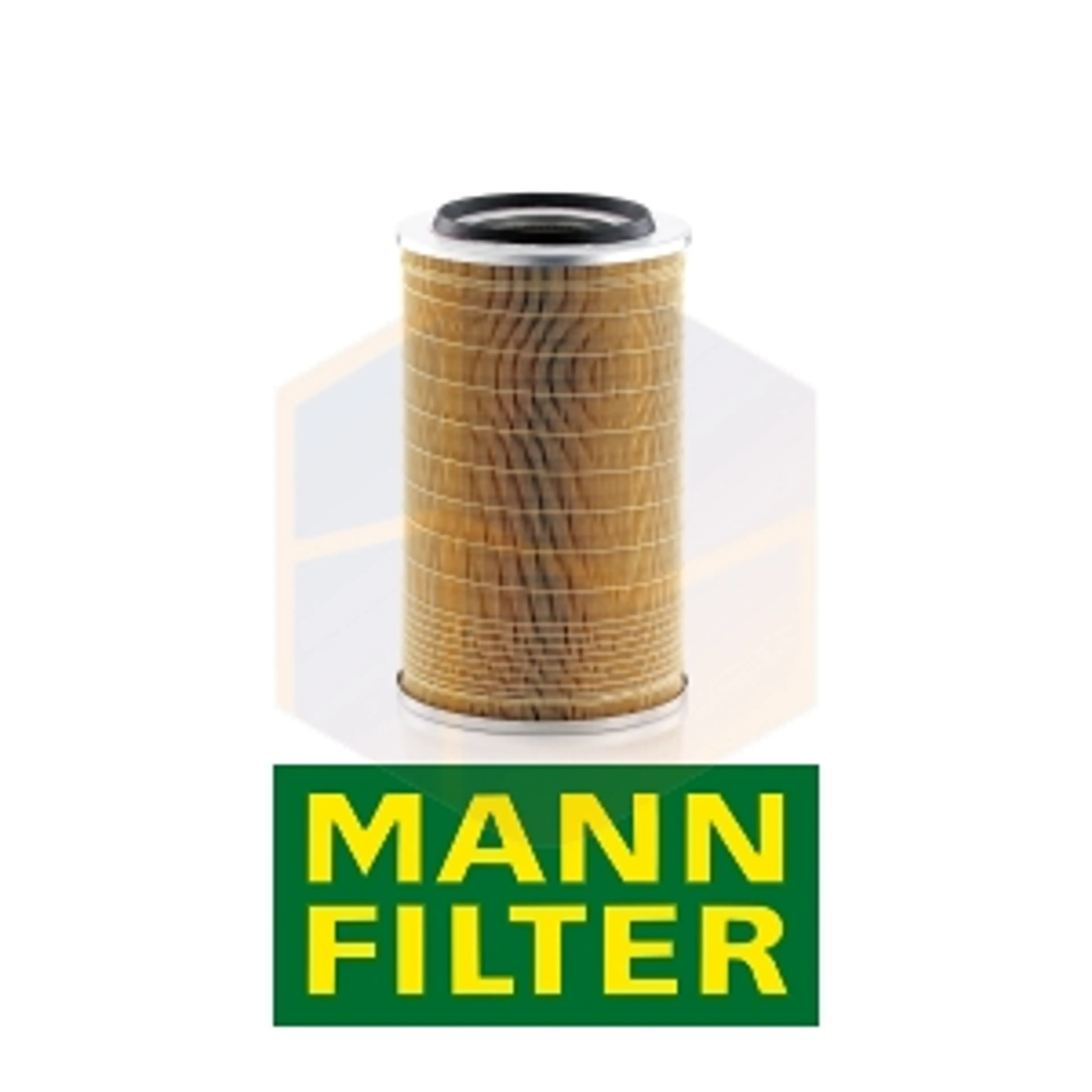 FILTRO AIRE C 23 440/4 MANN