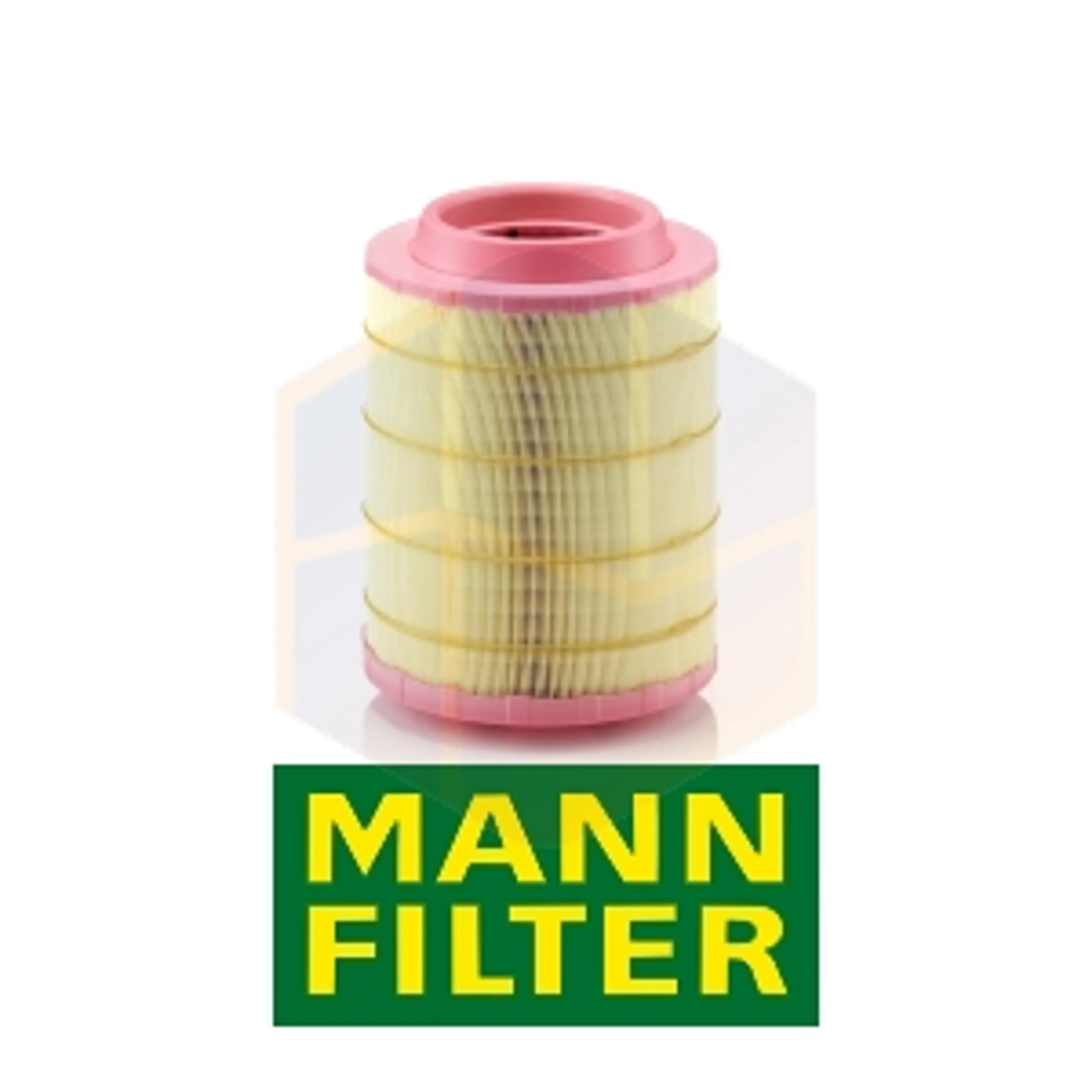 FILTRO AIRE C 23 513/1 MANN