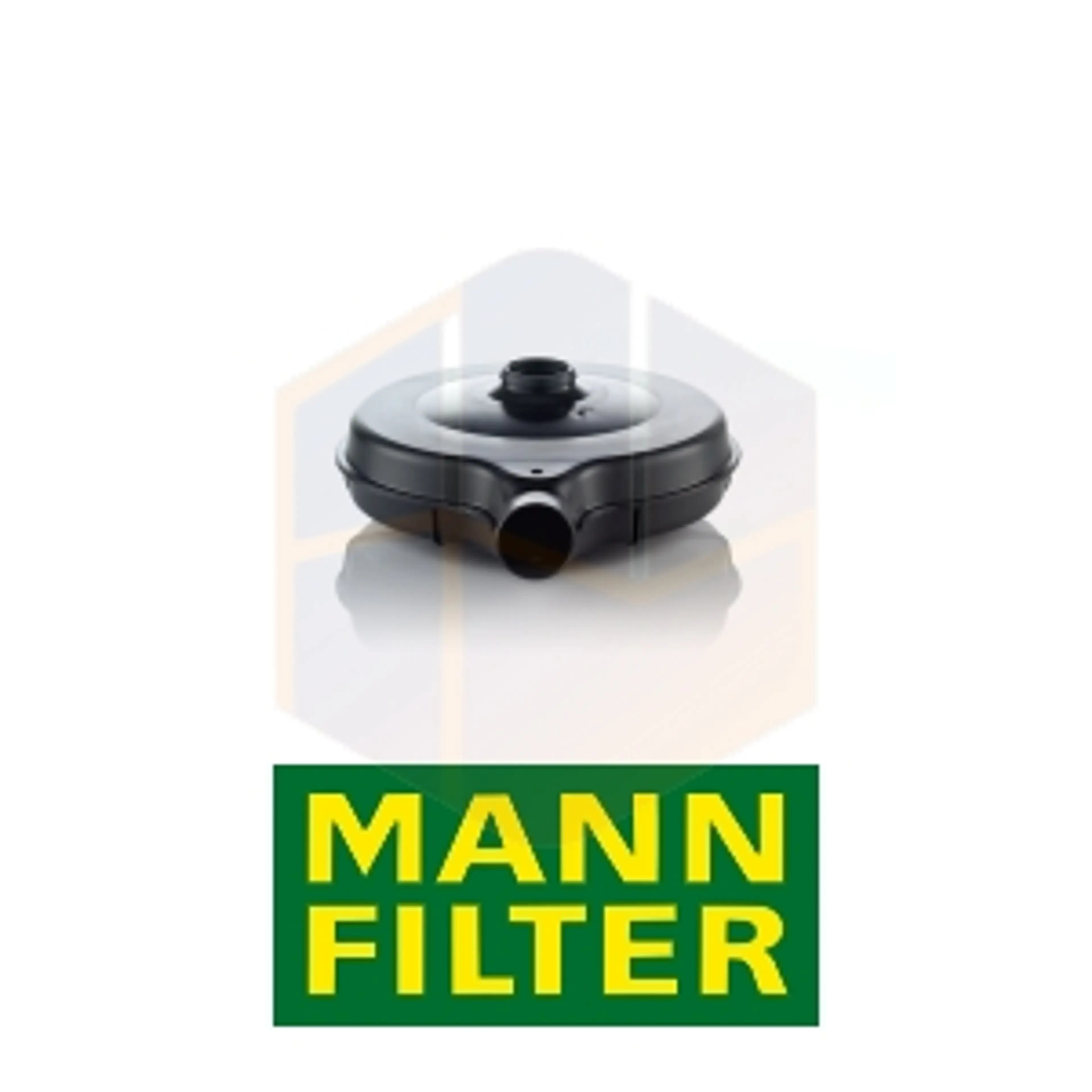 FILTRO AIRE C 2356/6 MANN