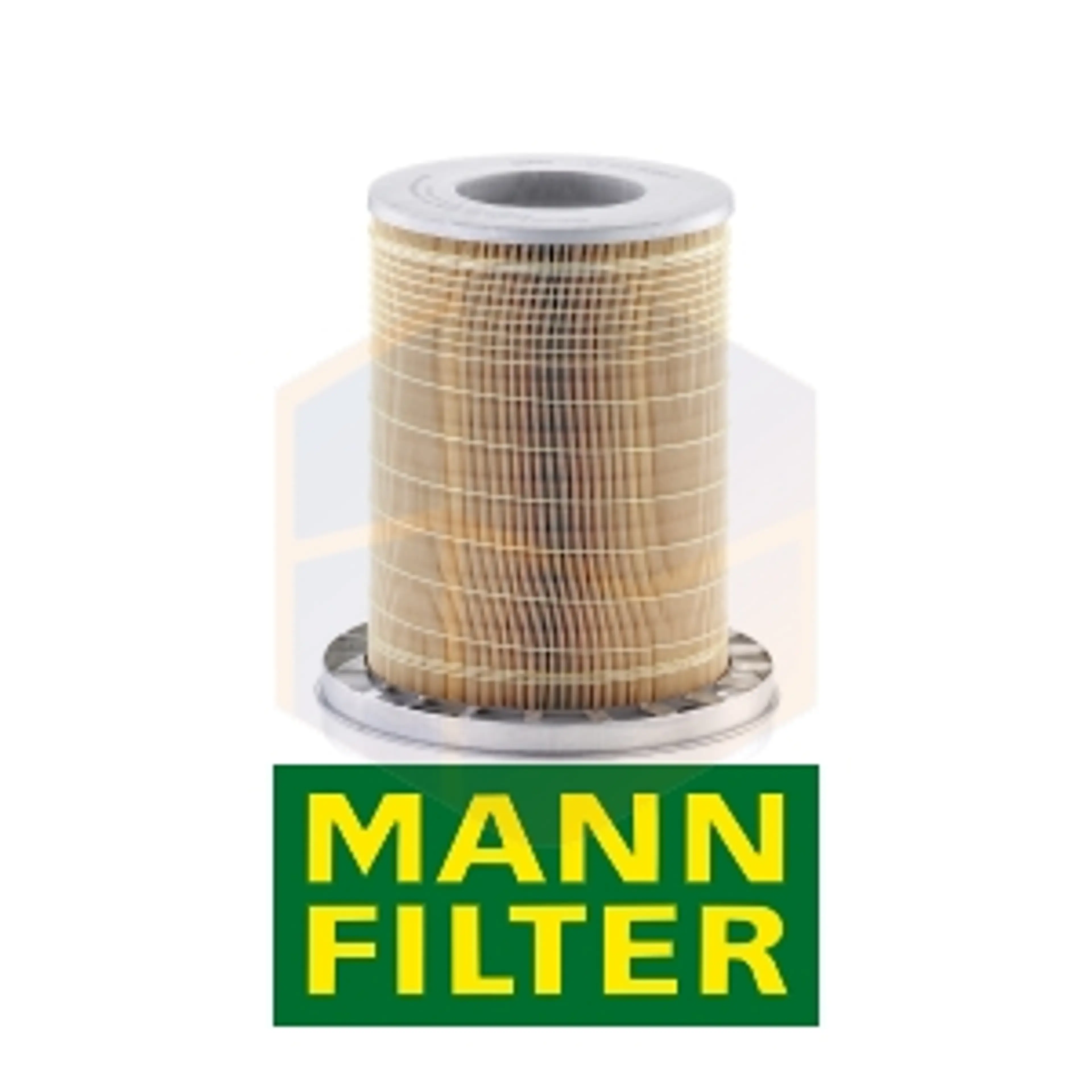 FILTRO AIRE C 23 589/1 MANN