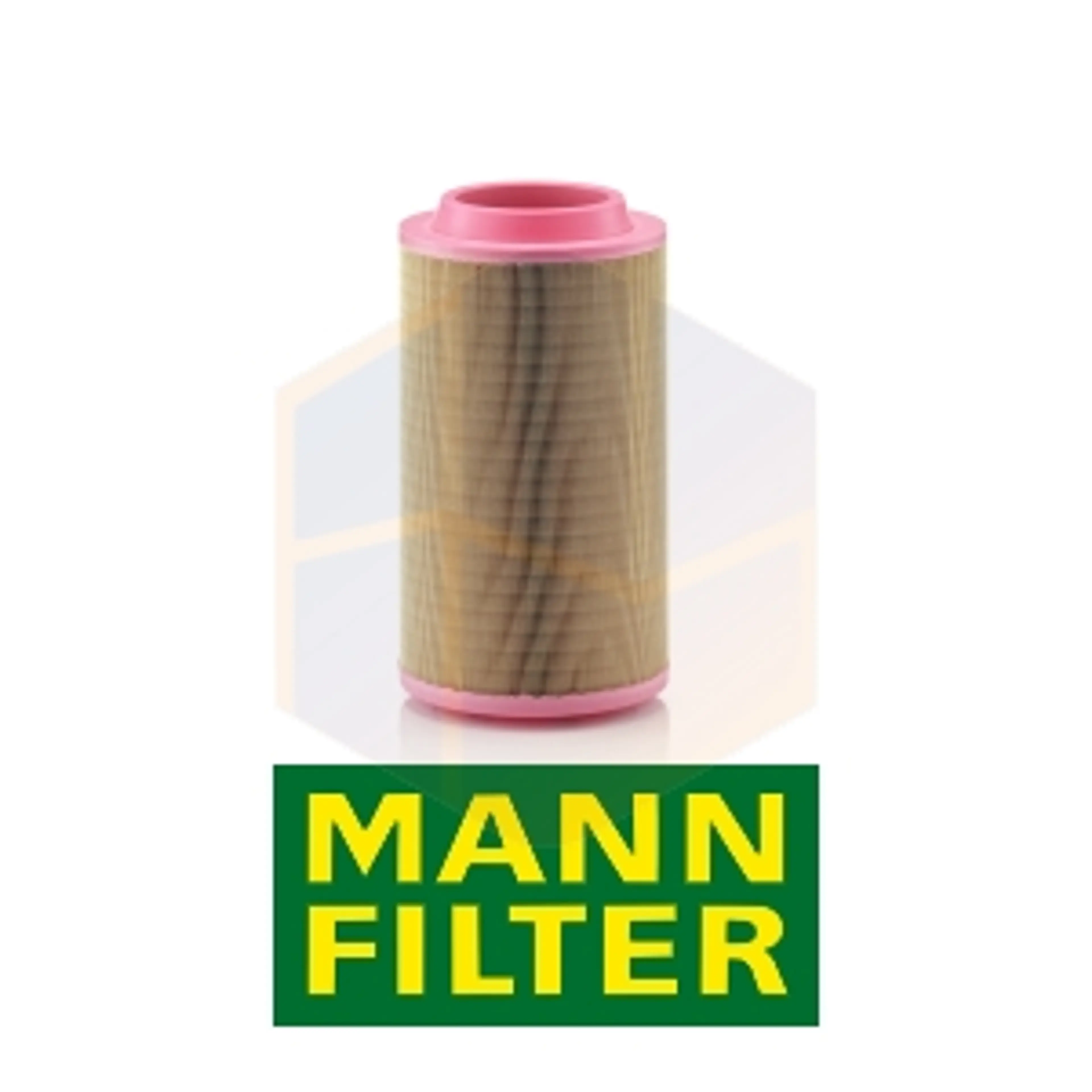 FILTRO AIRE C 23 610 MANN