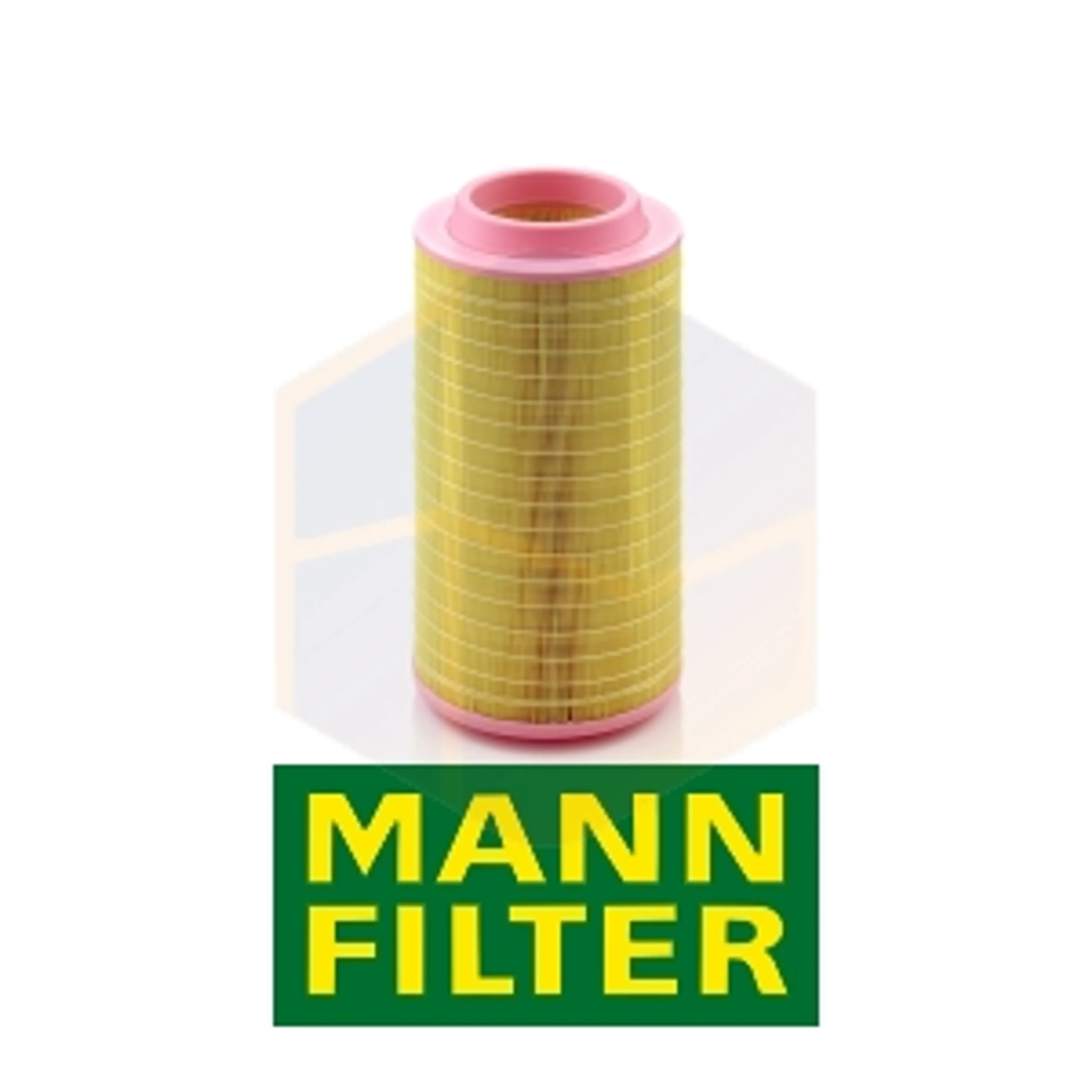 FILTRO AIRE C 23 610/3 MANN