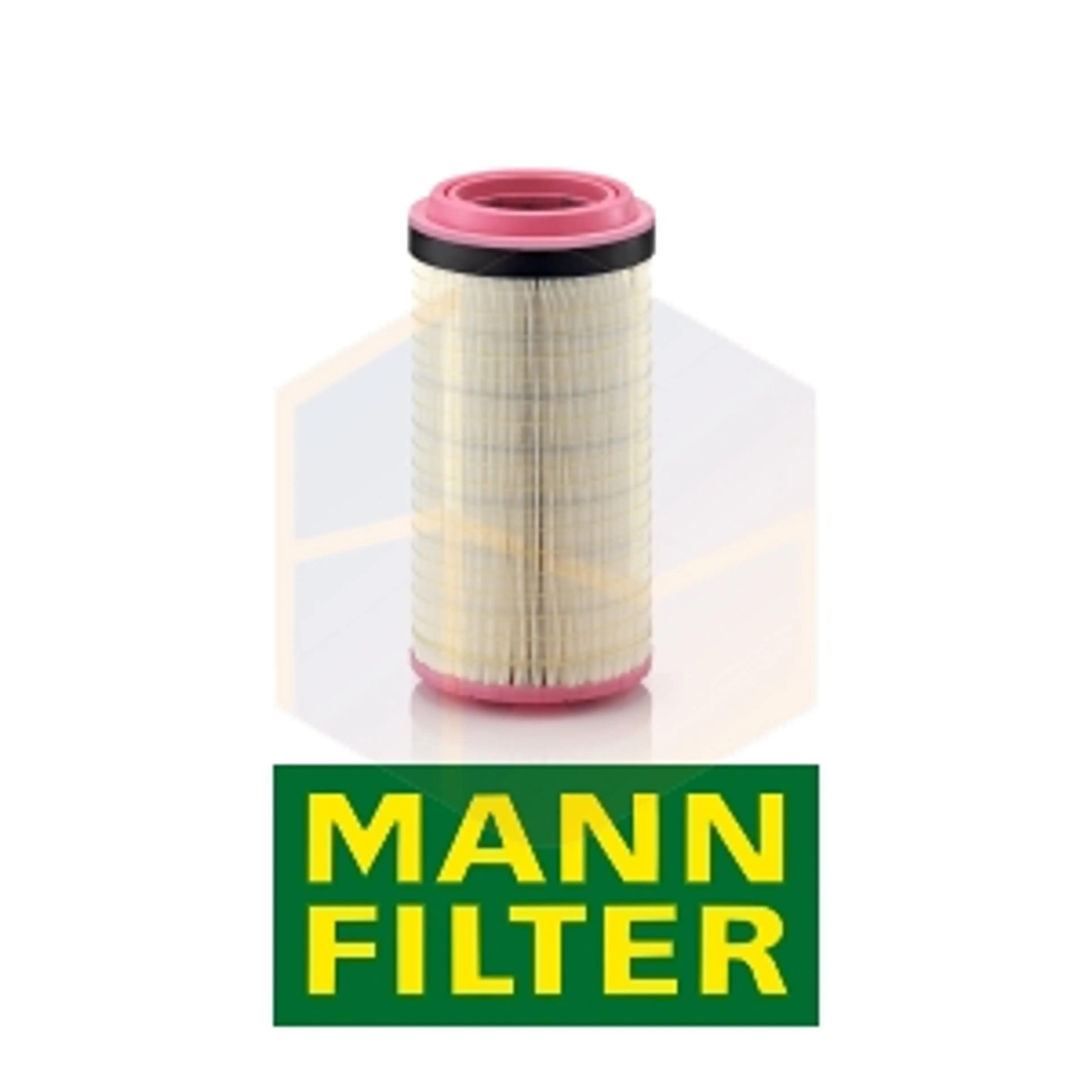 FILTRO AIRE C 23 800 MANN