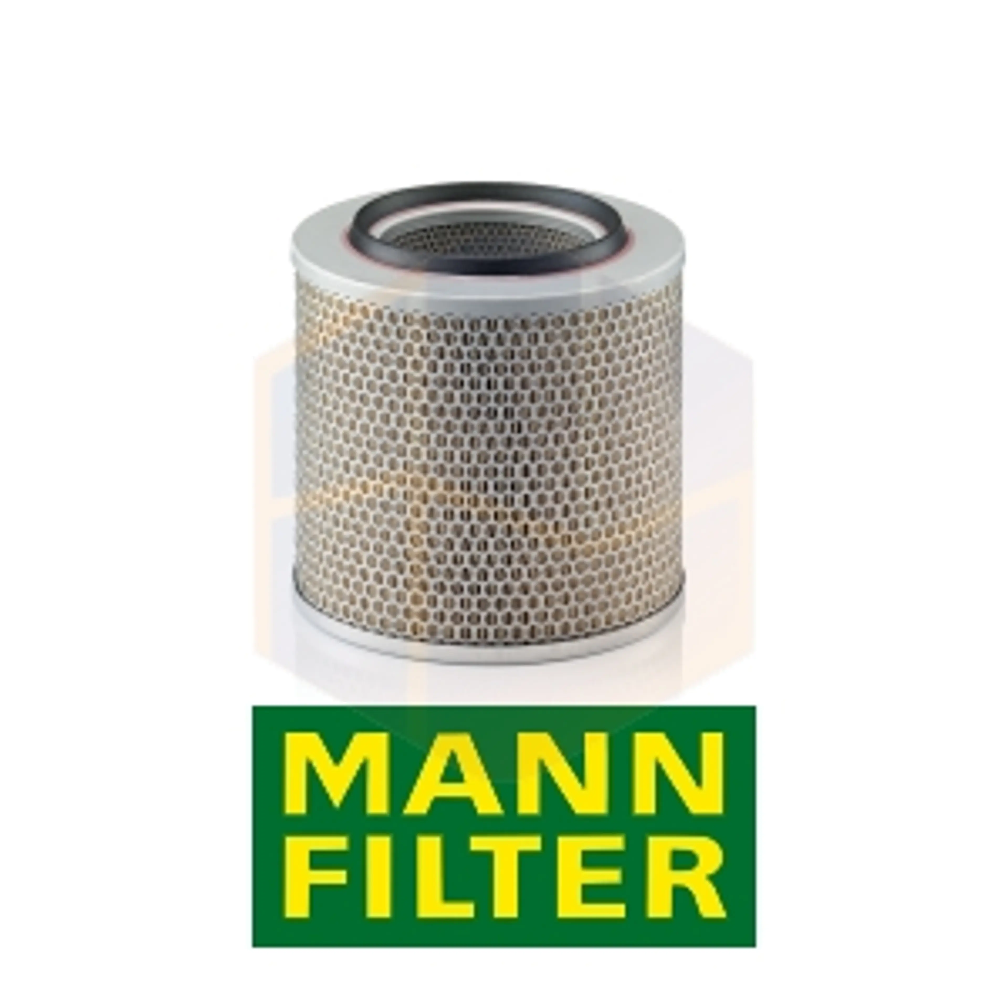 FILTRO AIRE C 24 355 MANN