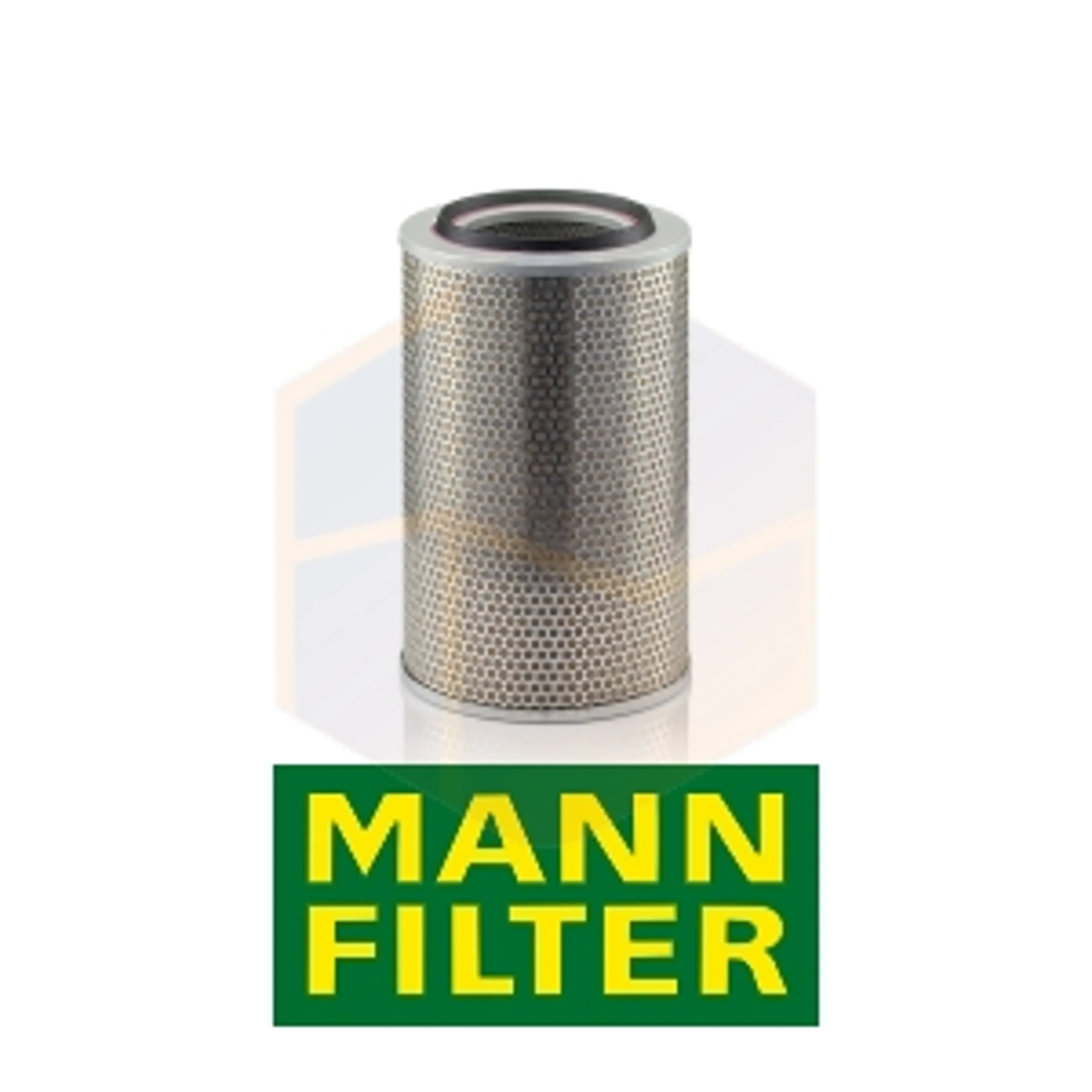 FILTRO AIRE C 24 508 MANN