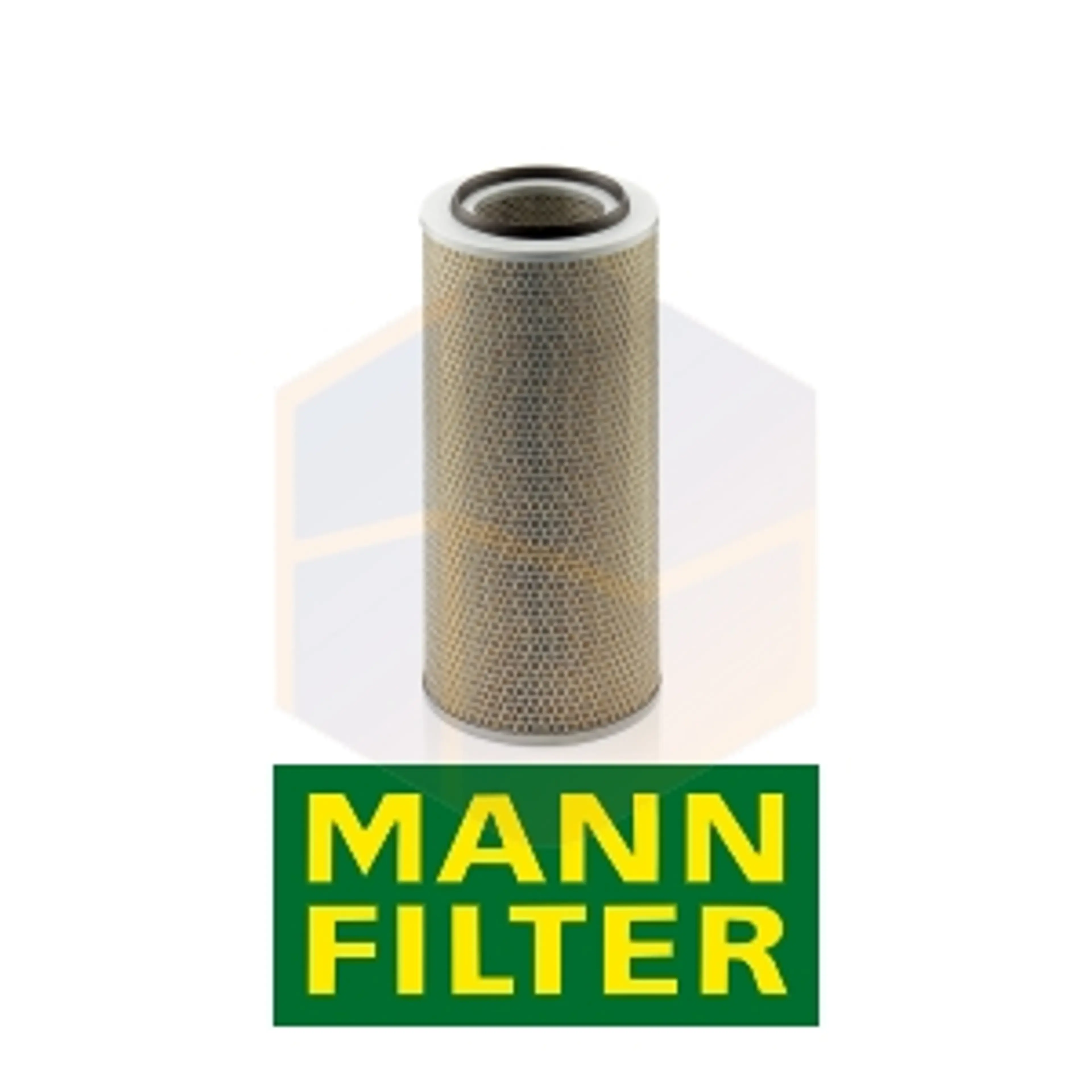 FILTRO AIRE C 24 650/1 MANN