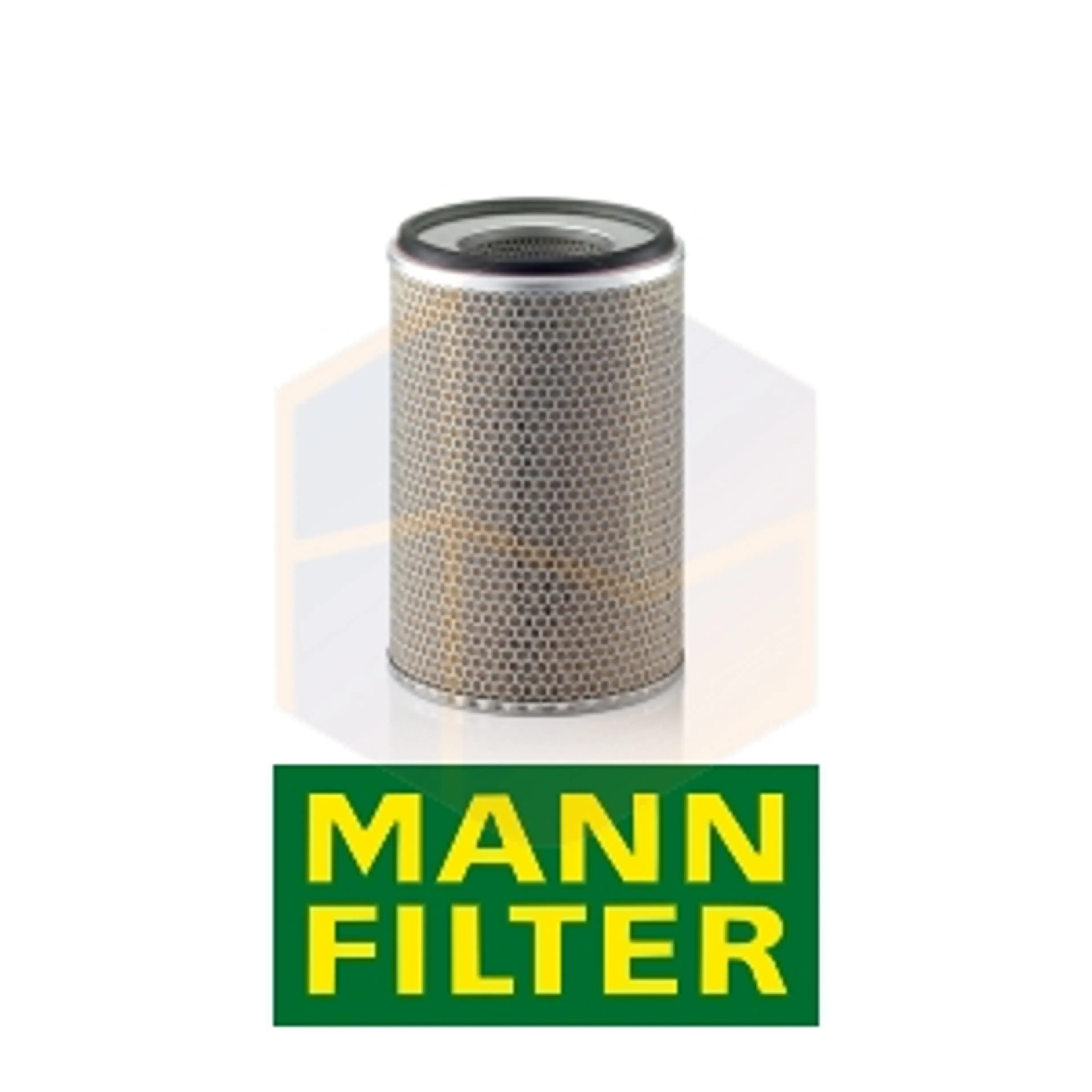 FILTRO AIRE C 24 719 MANN