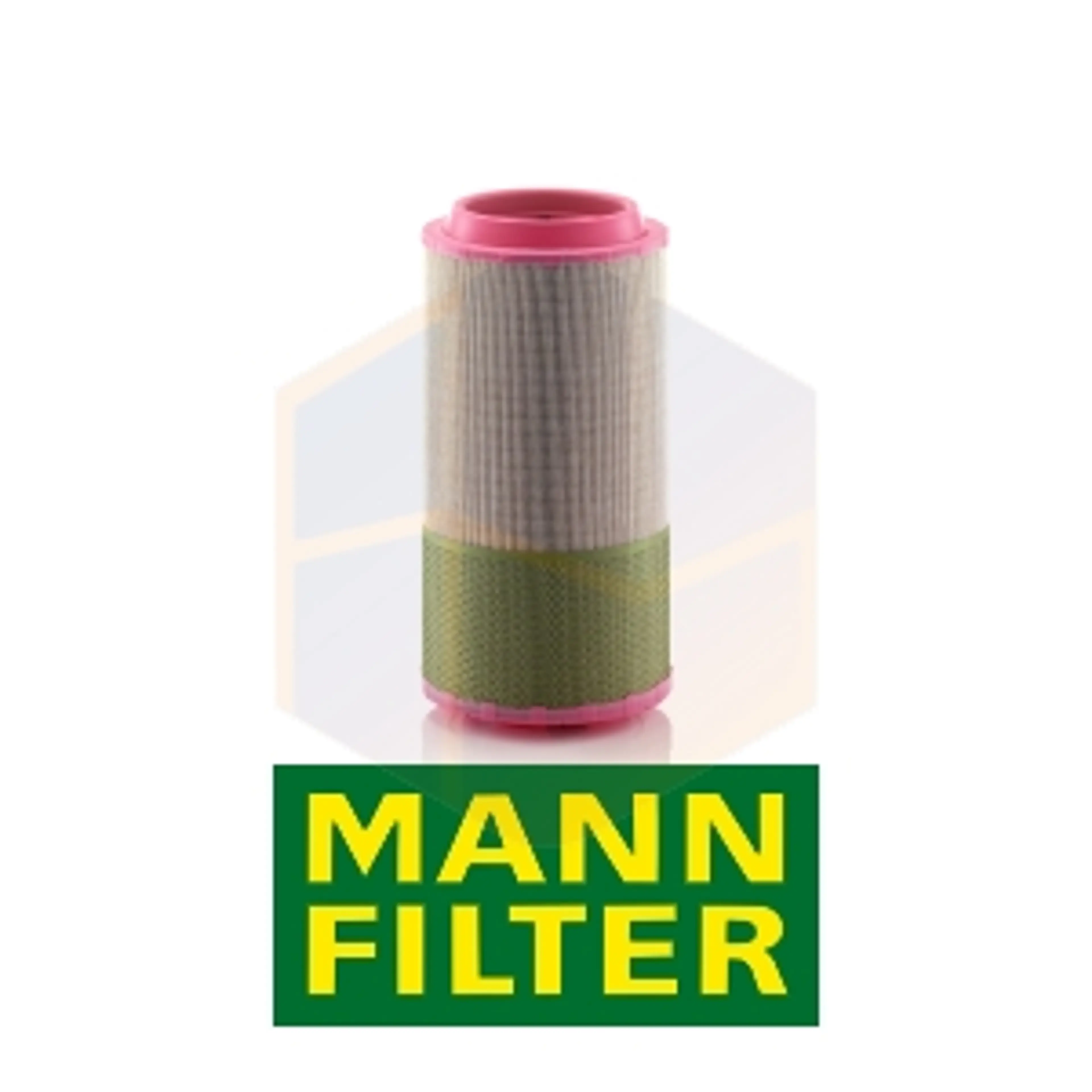 FILTRO AIRE C 24 820 MANN