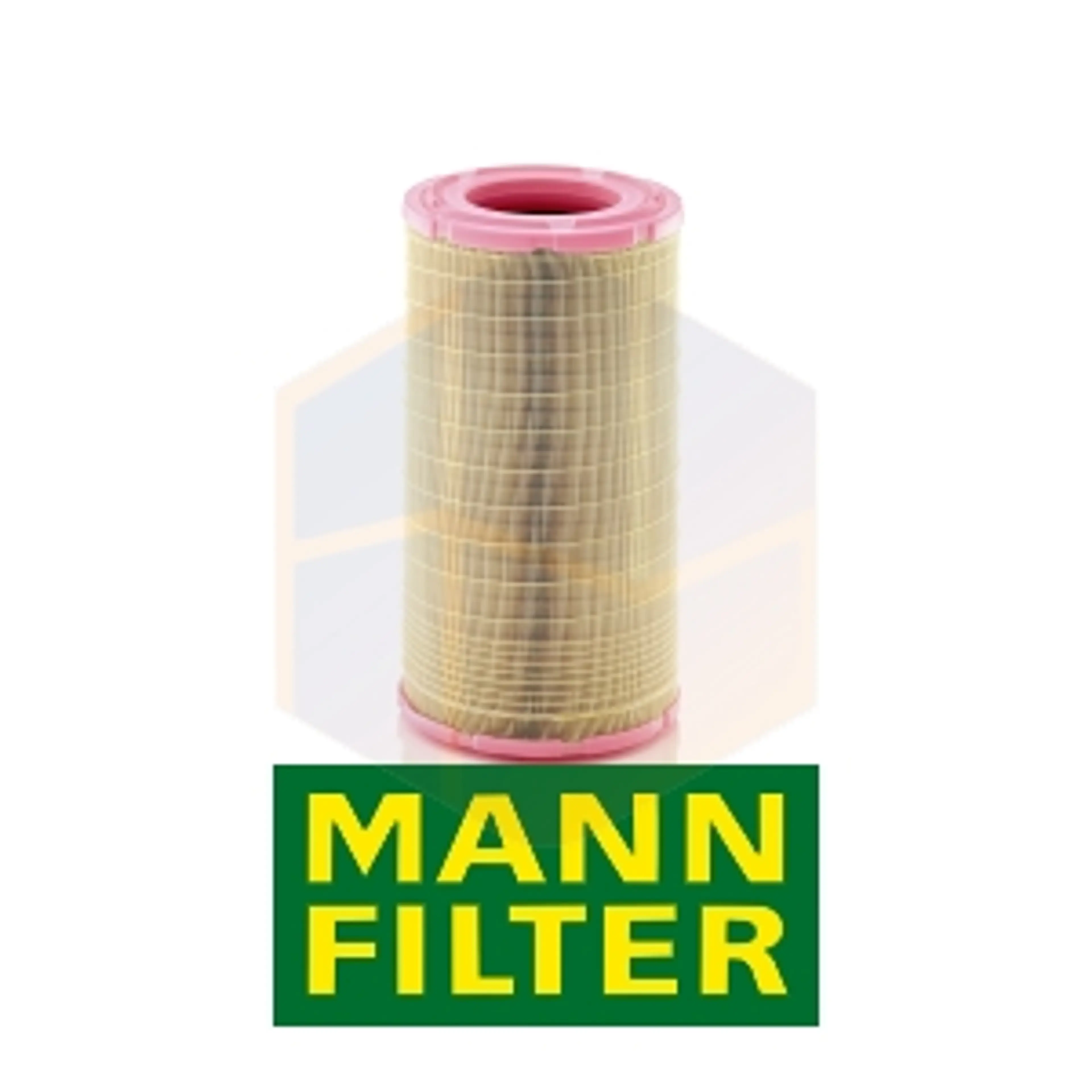 FILTRO AIRE C 24 904/3 MANN