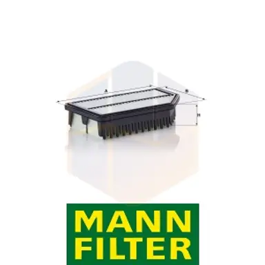 FILTRO AIRE C 25 016 MANN