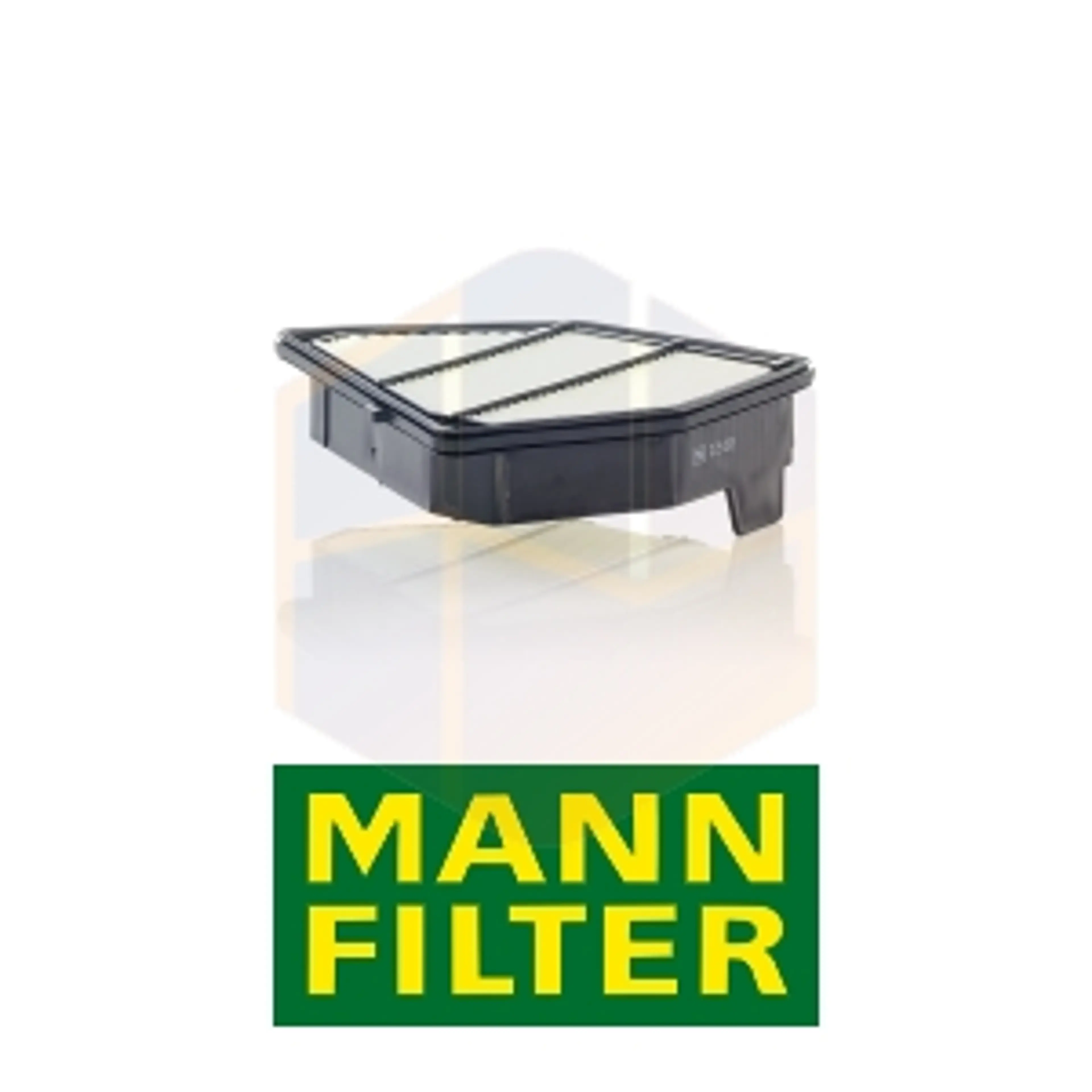 FILTRO AIRE C 25 028 MANN