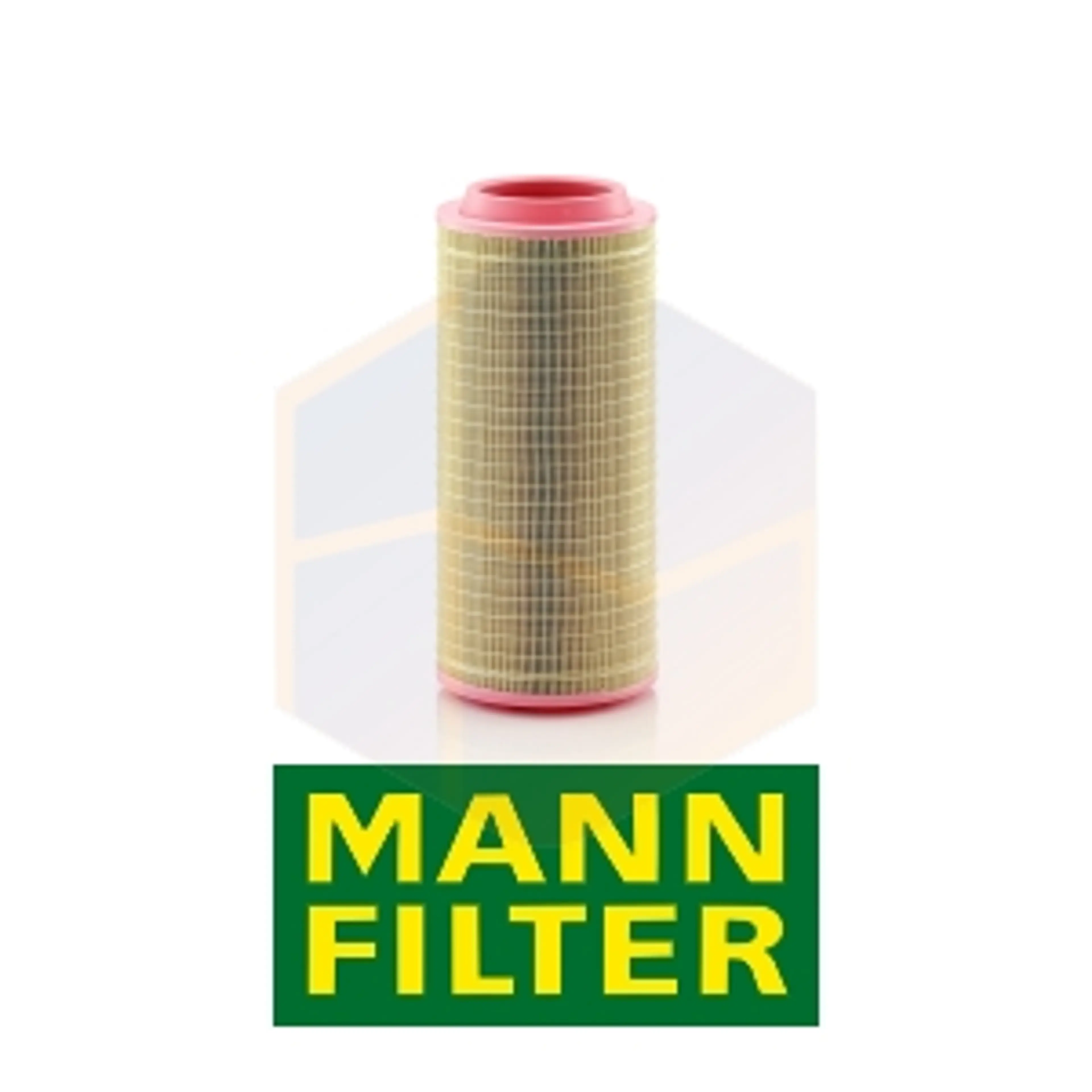 FILTRO AIRE C 25 710/3 MANN