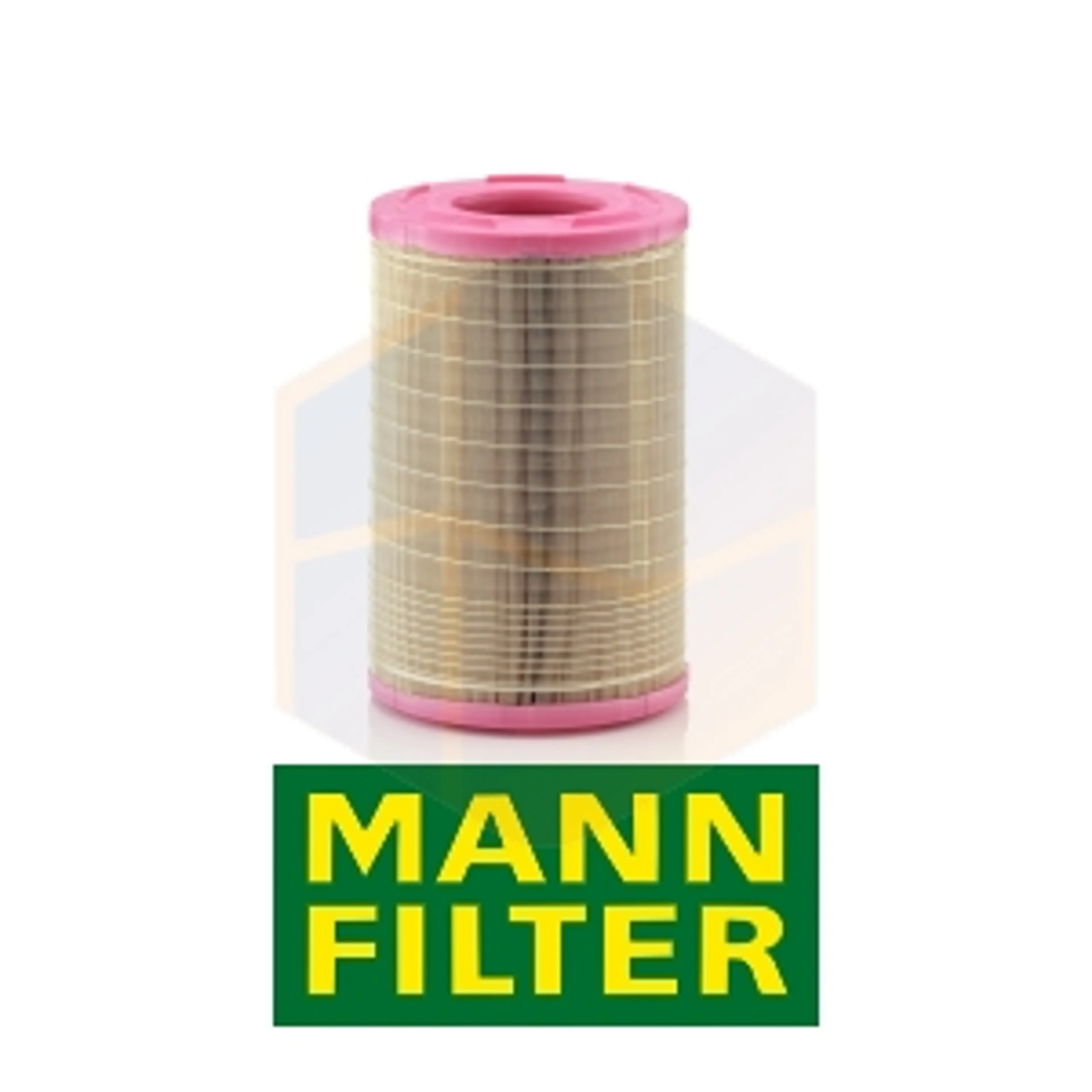 FILTRO AIRE C 25 730/1 MANN