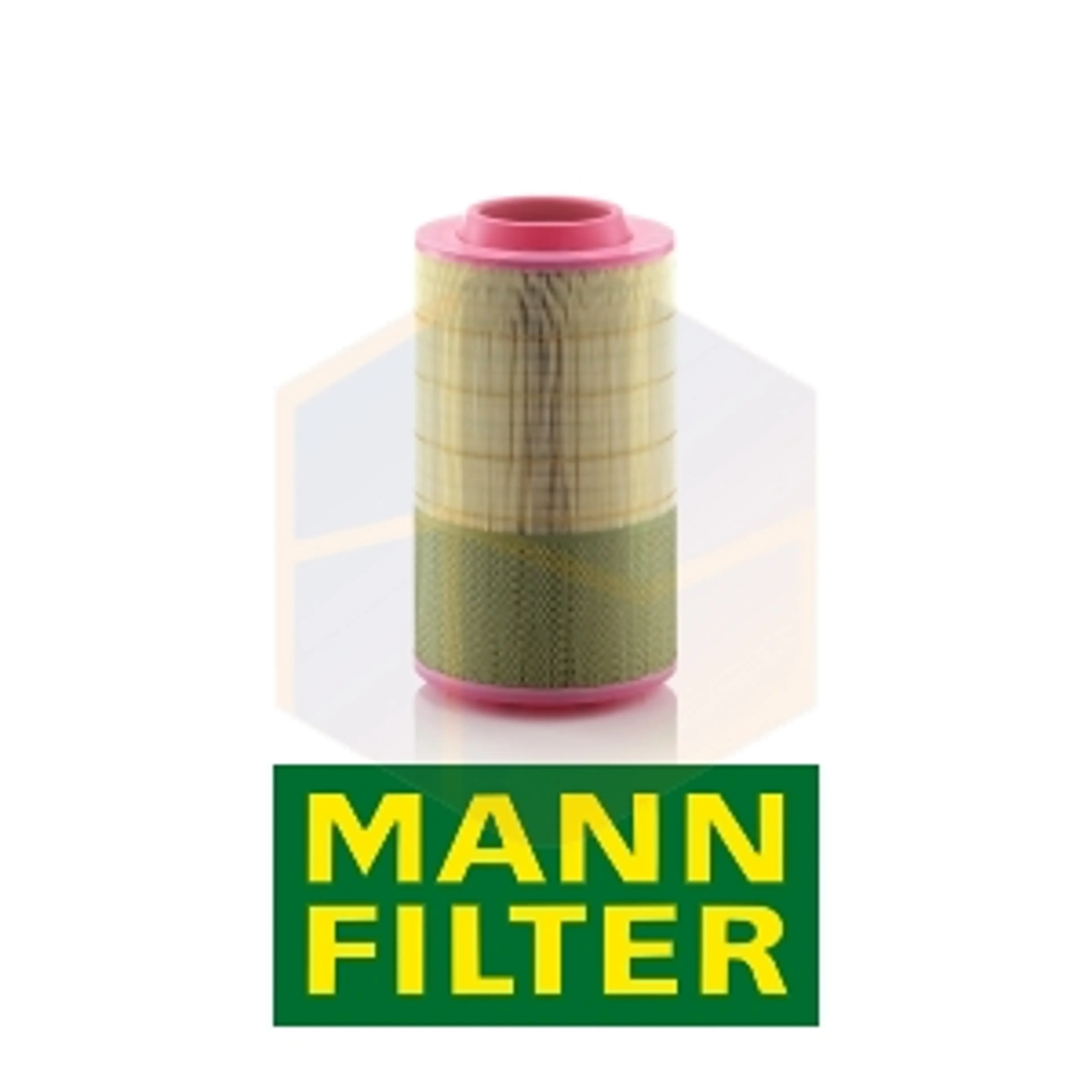 FILTRO AIRE C 25 950/1 MANN