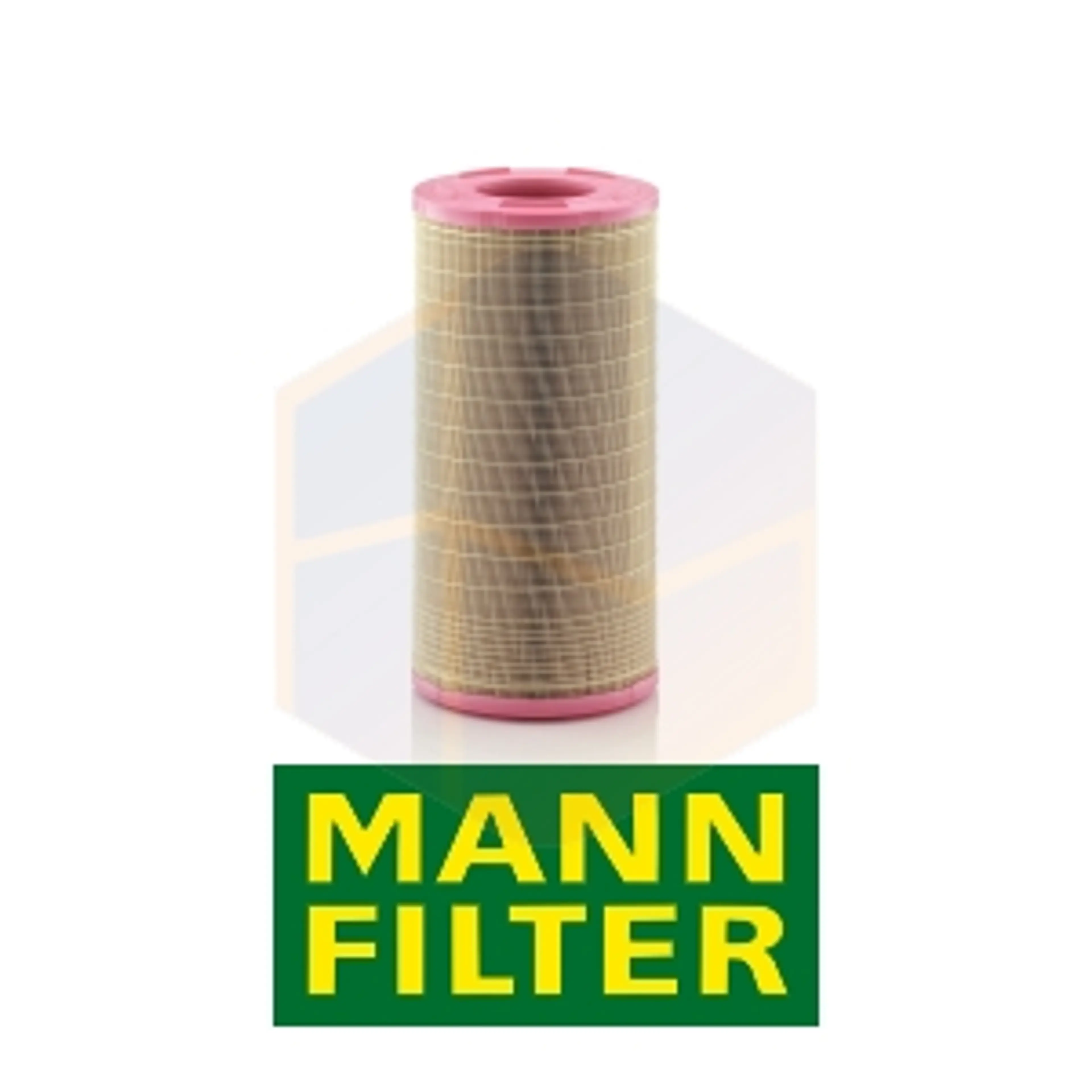 FILTRO AIRE C 25 978 MANN