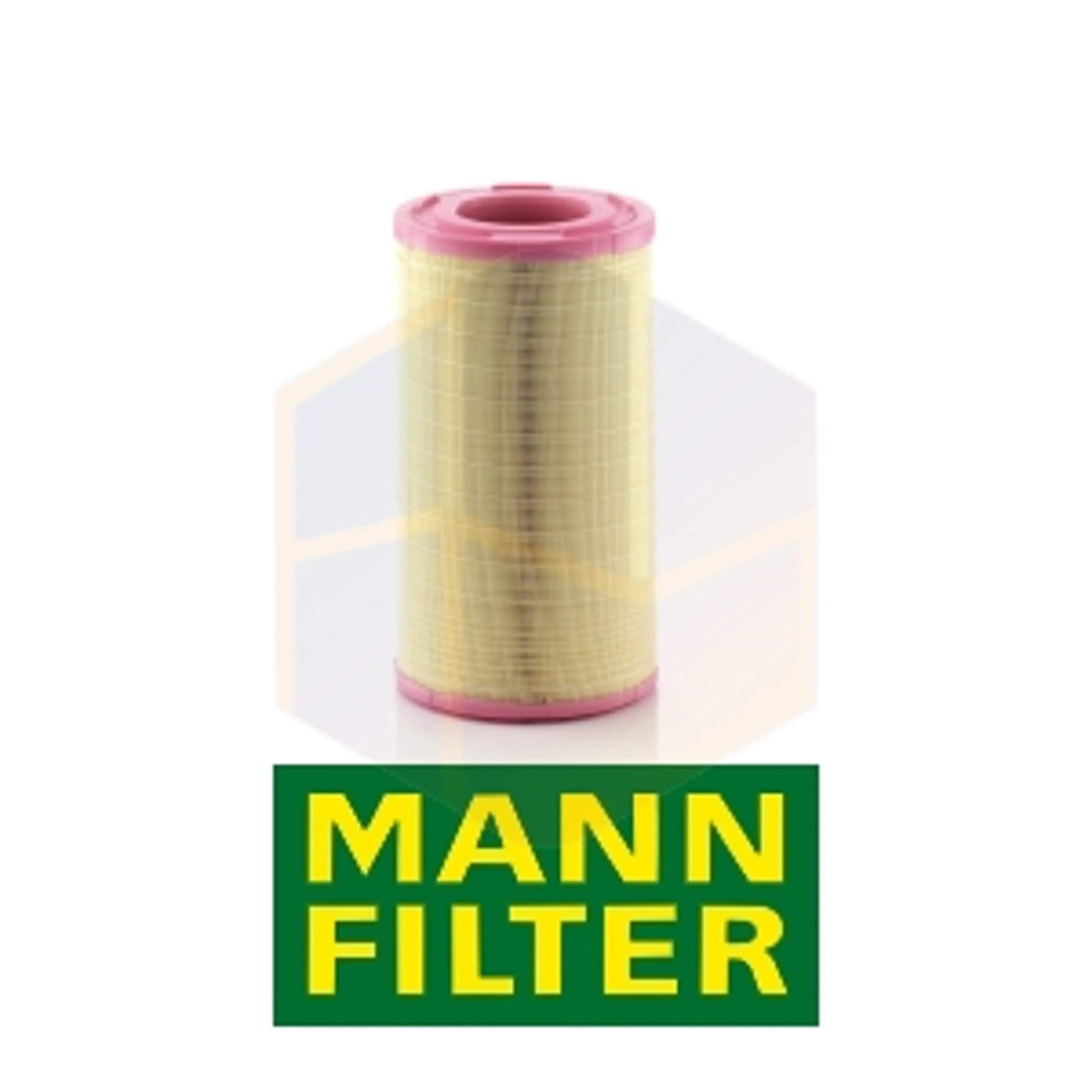 FILTRO AIRE C 26 1005 MANN