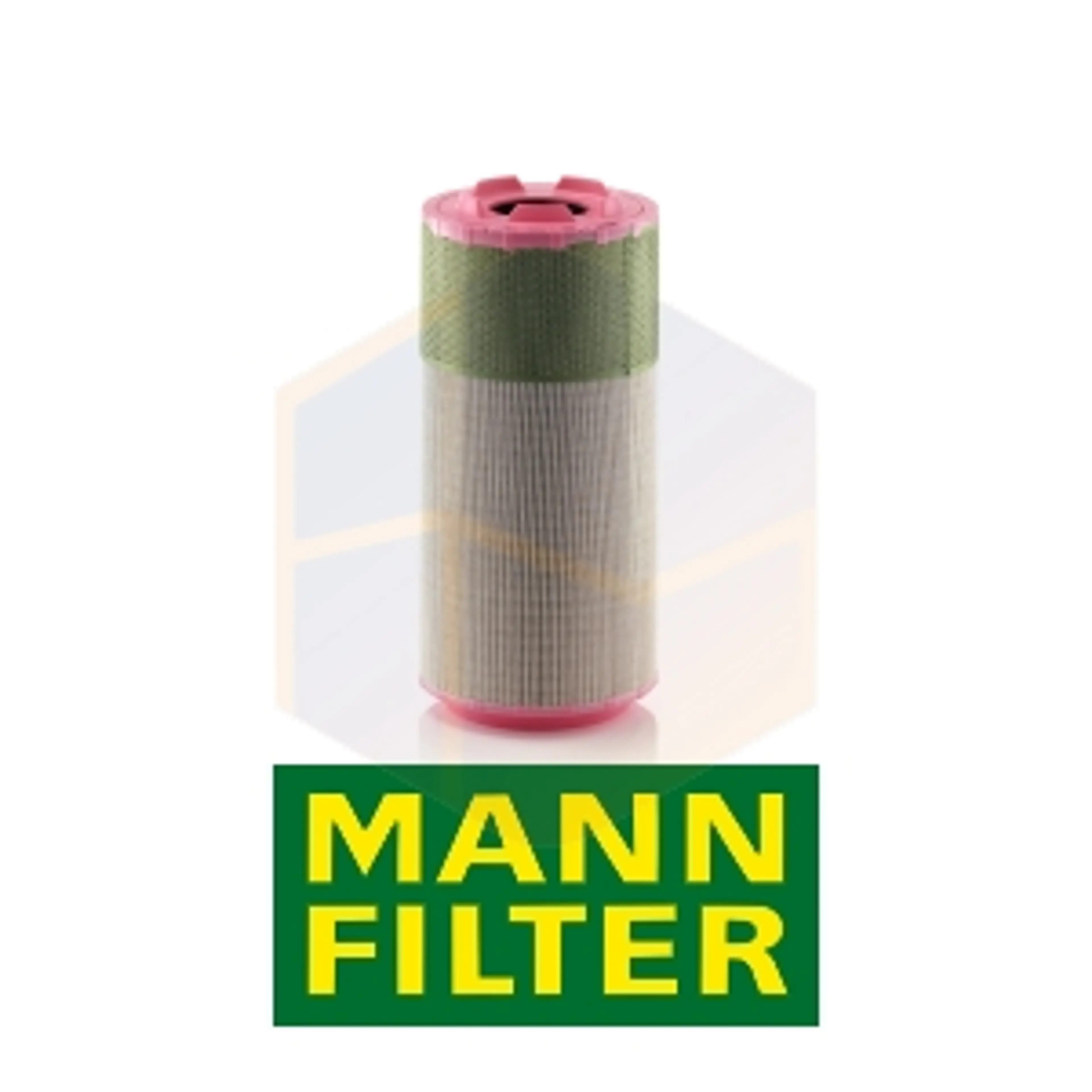 FILTRO AIRE C 26 1100 MANN