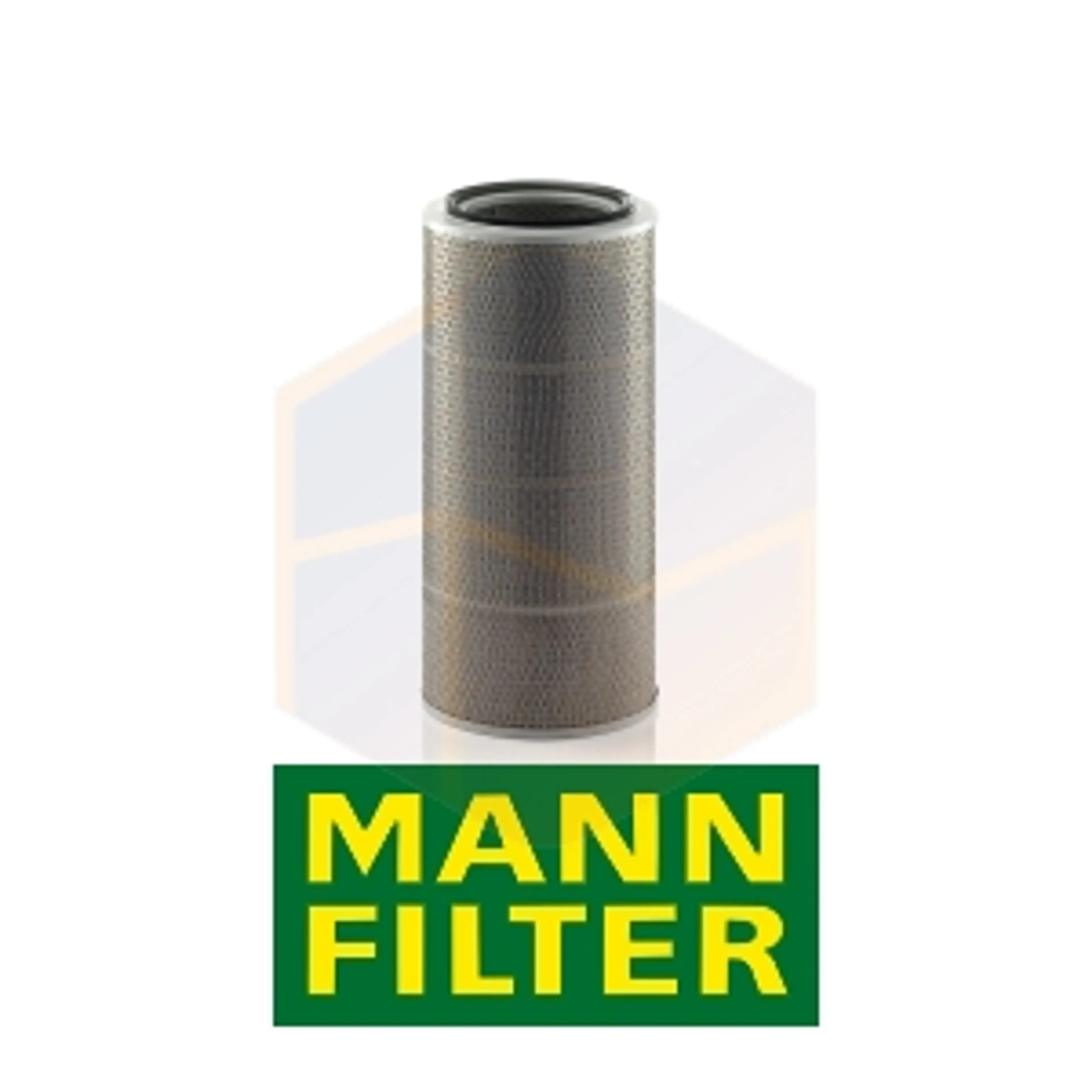 FILTRO AIRE C 26 1215 MANN