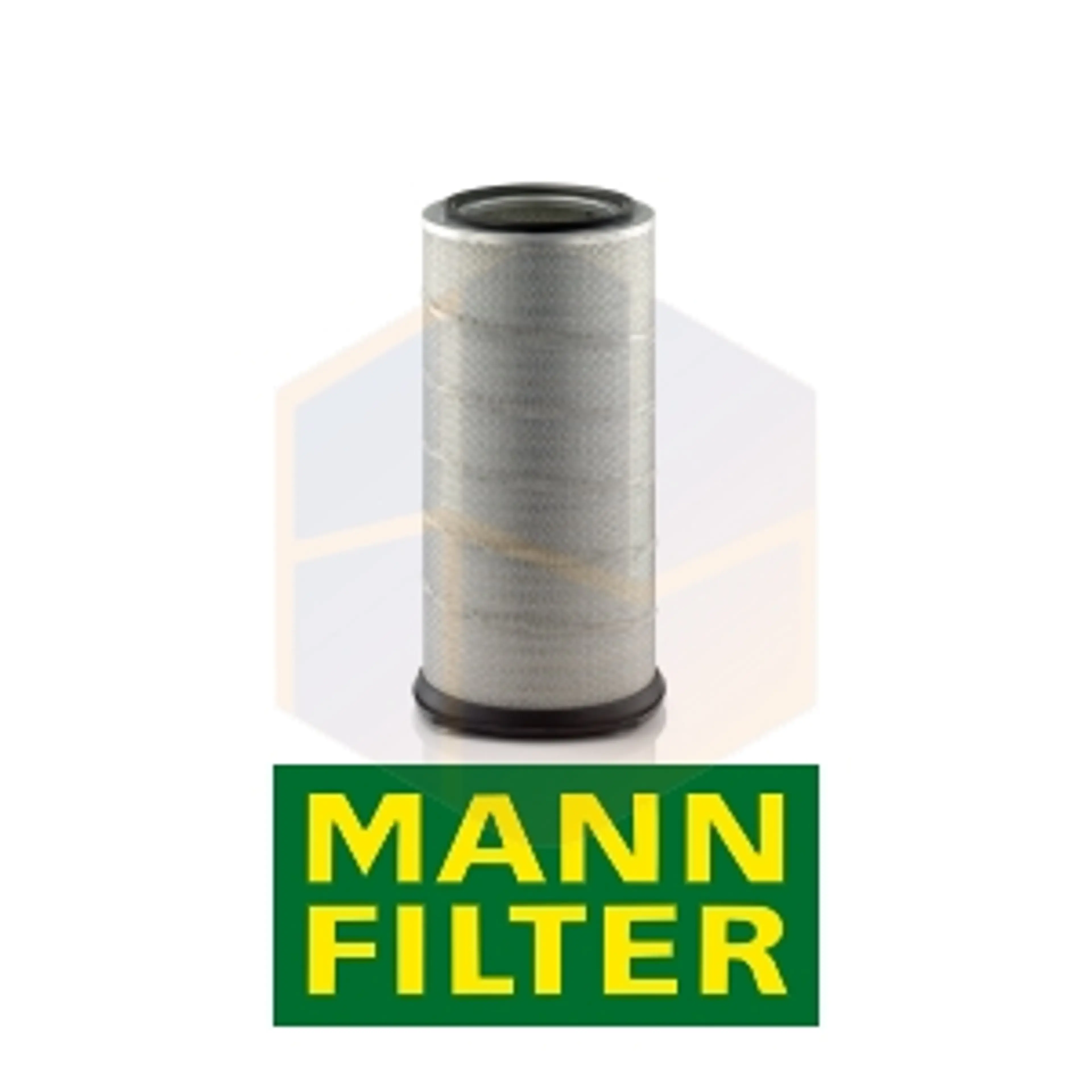 FILTRO AIRE C 26 1220 MANN