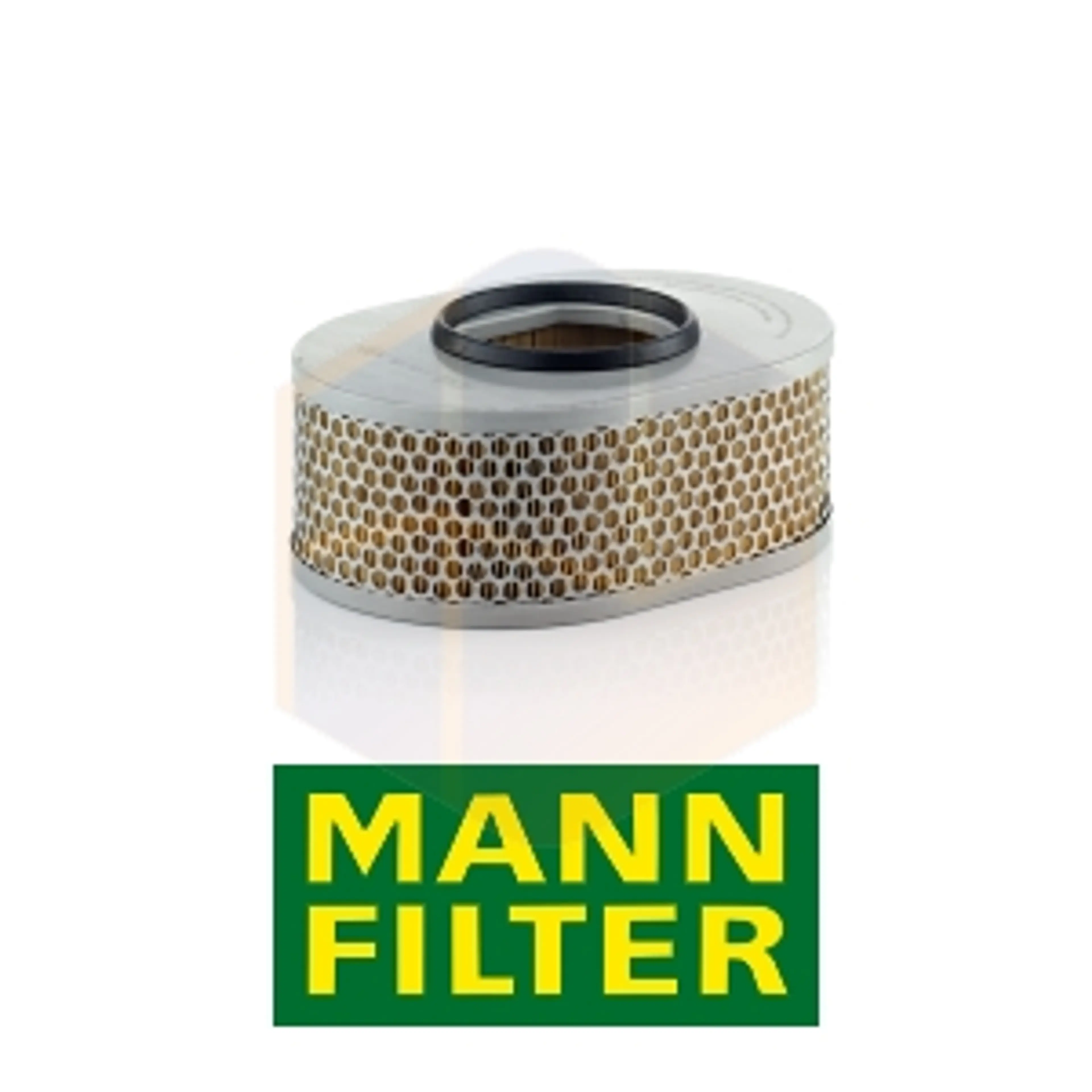 FILTRO AIRE C 26 175 MANN